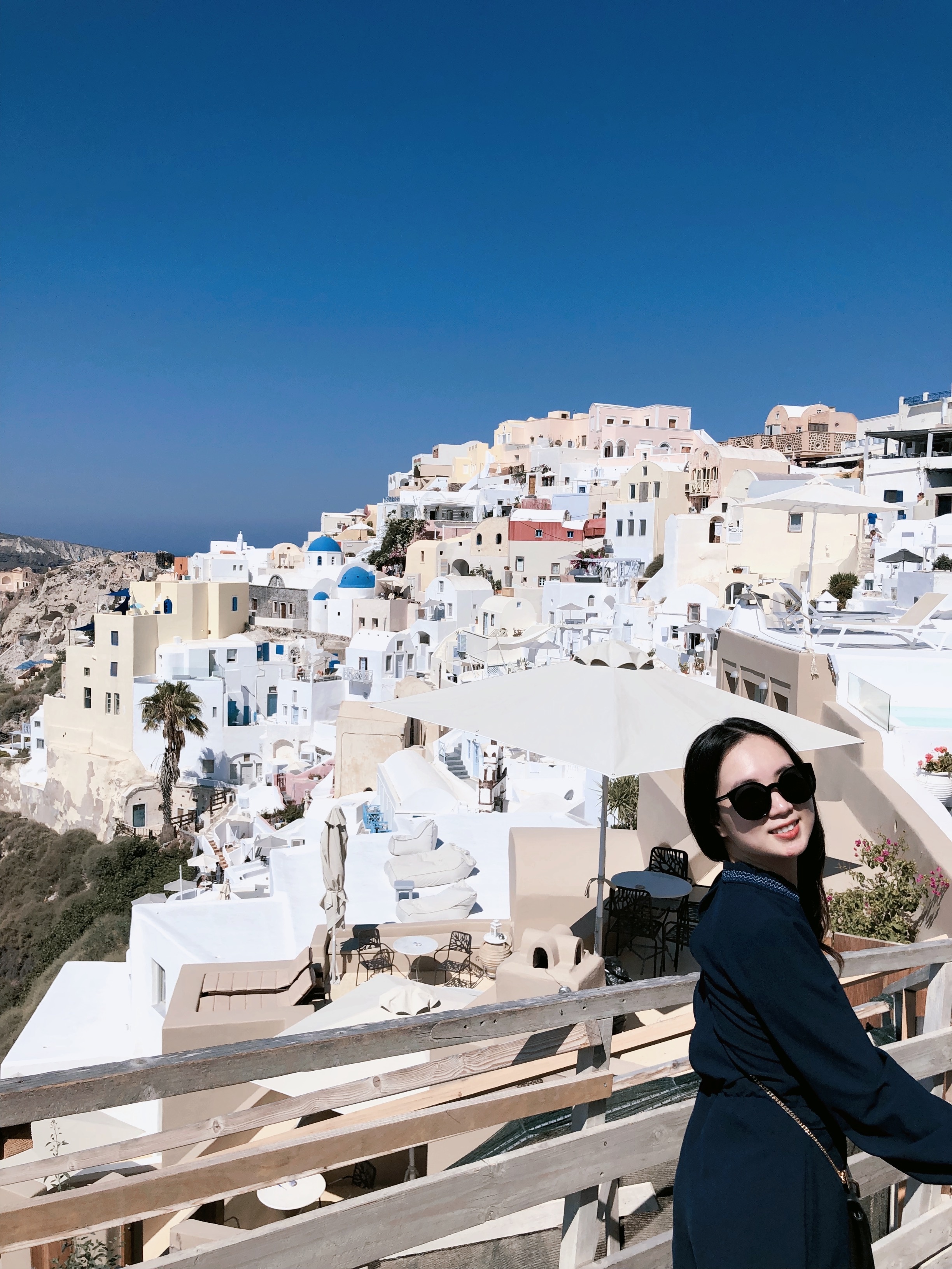 du lich Santorini anh 5