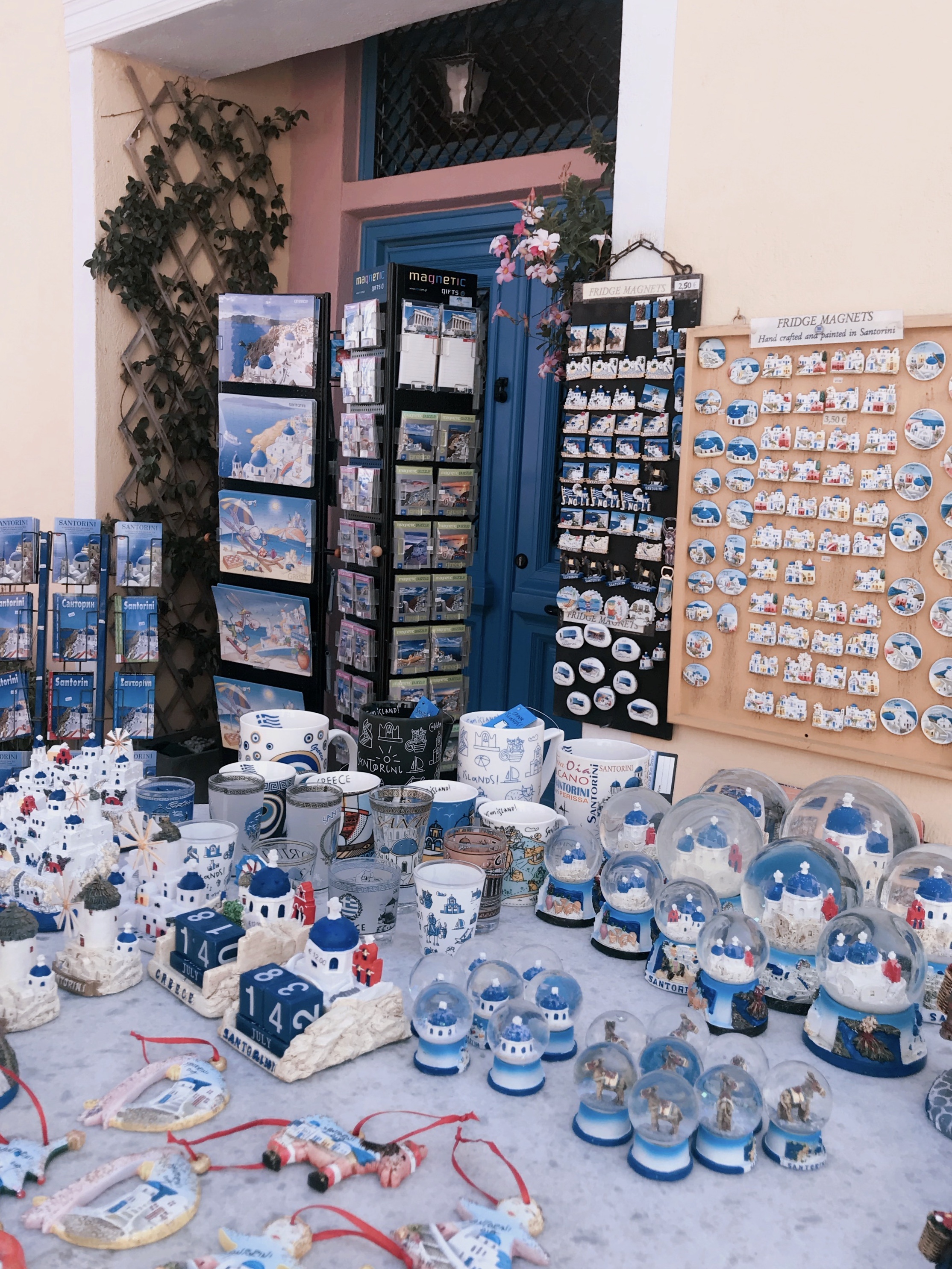 du lịch Santorini ảnh 8 du lich Santorini anh 8