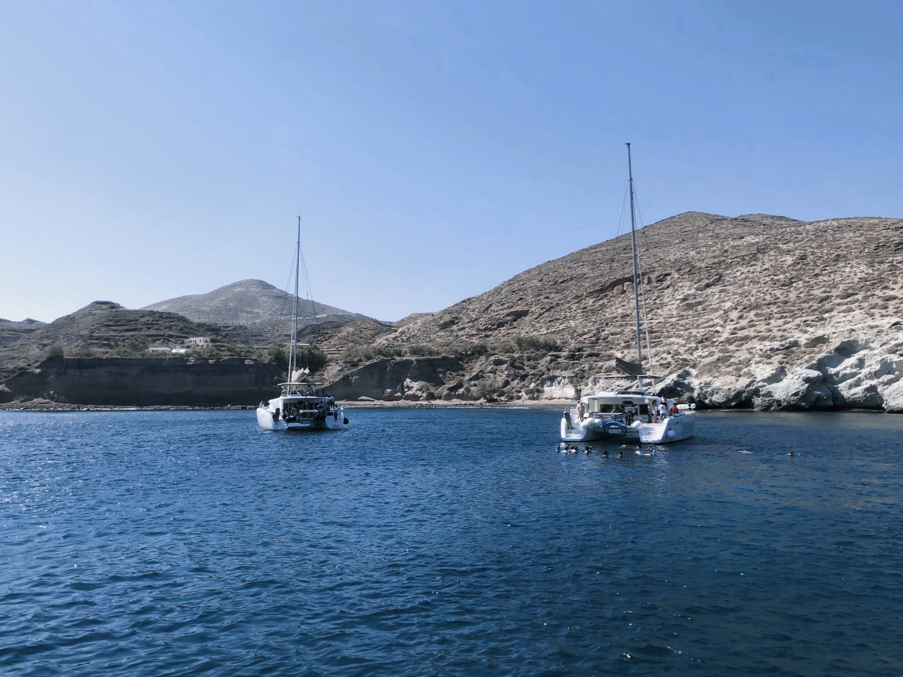 du lịch Santorini ảnh 15 du lich Santorini anh 15