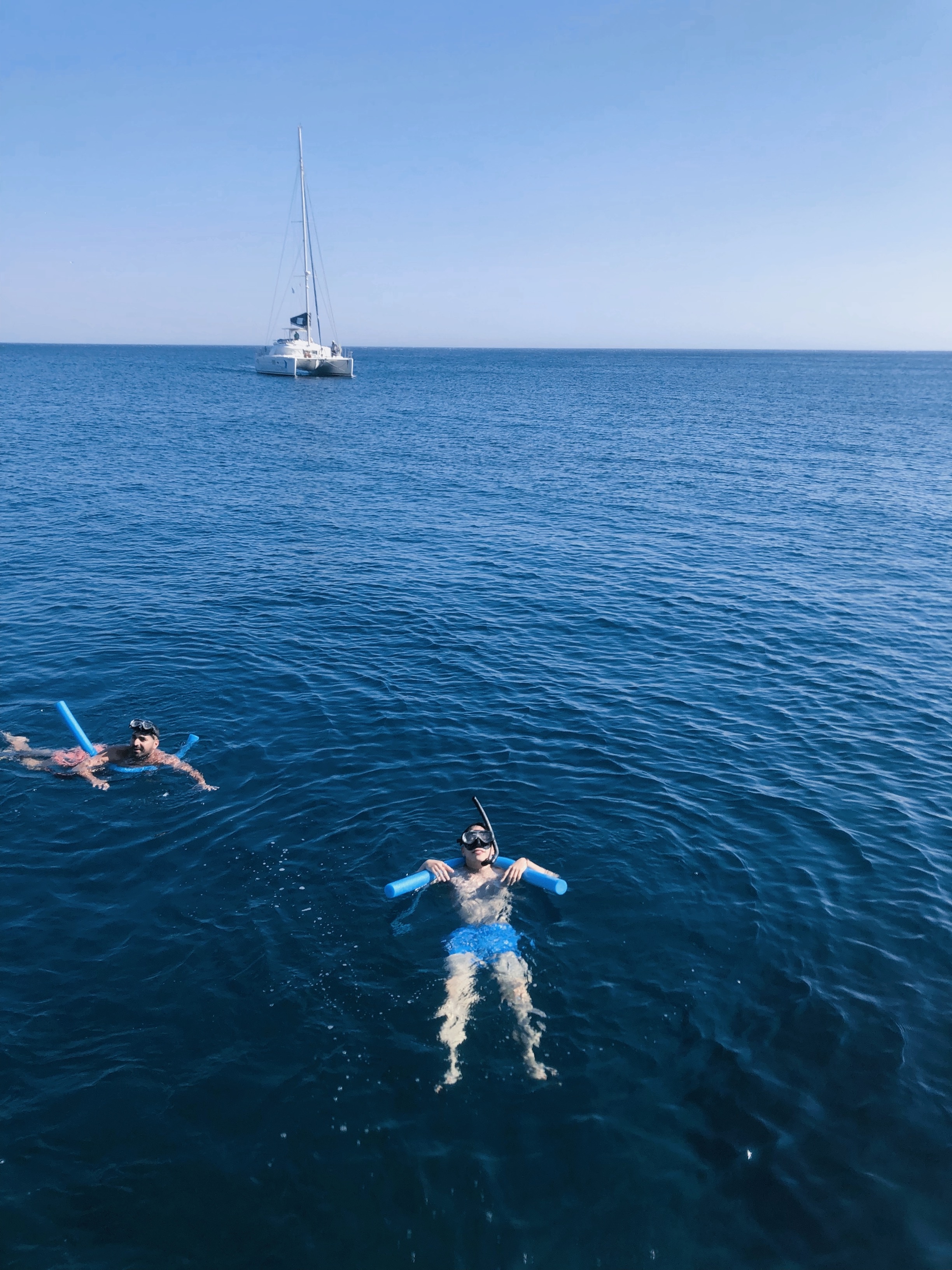 du lich Santorini anh 16