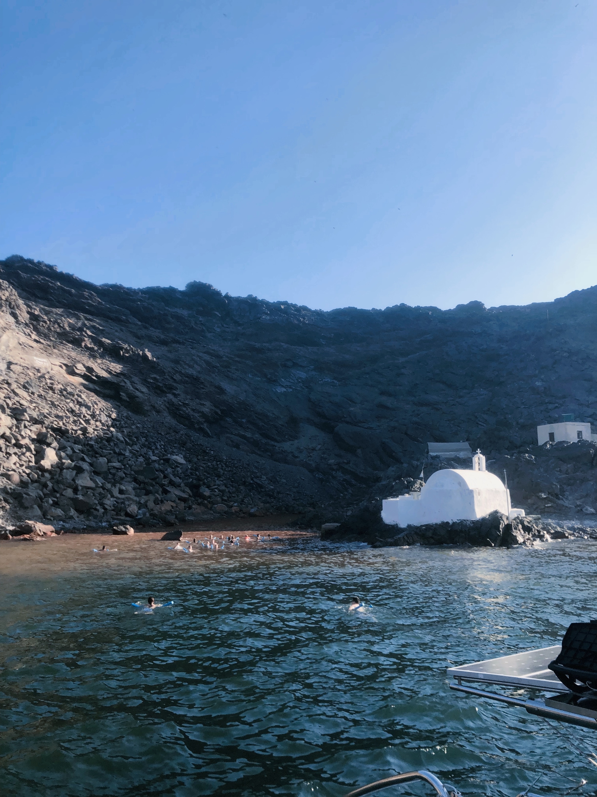 du lich Santorini anh 17