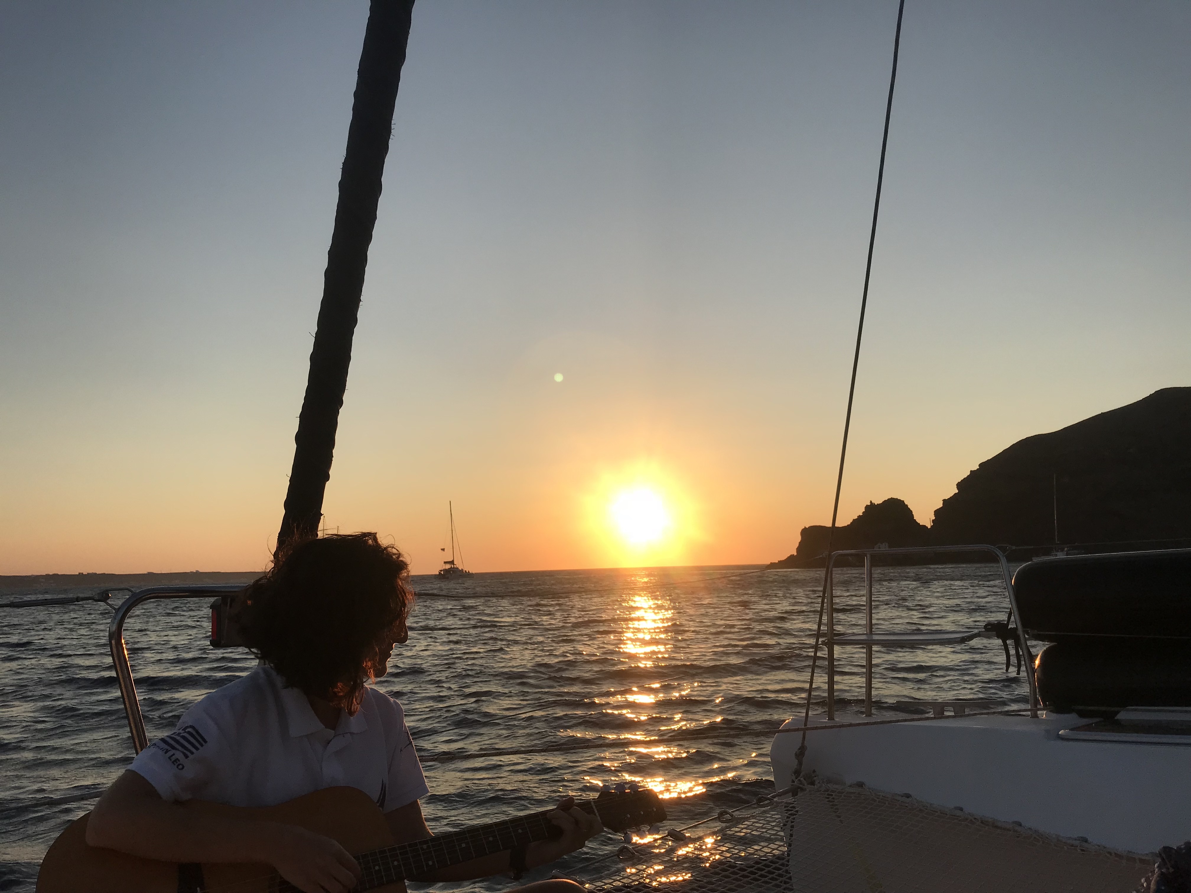 du lich Santorini anh 18