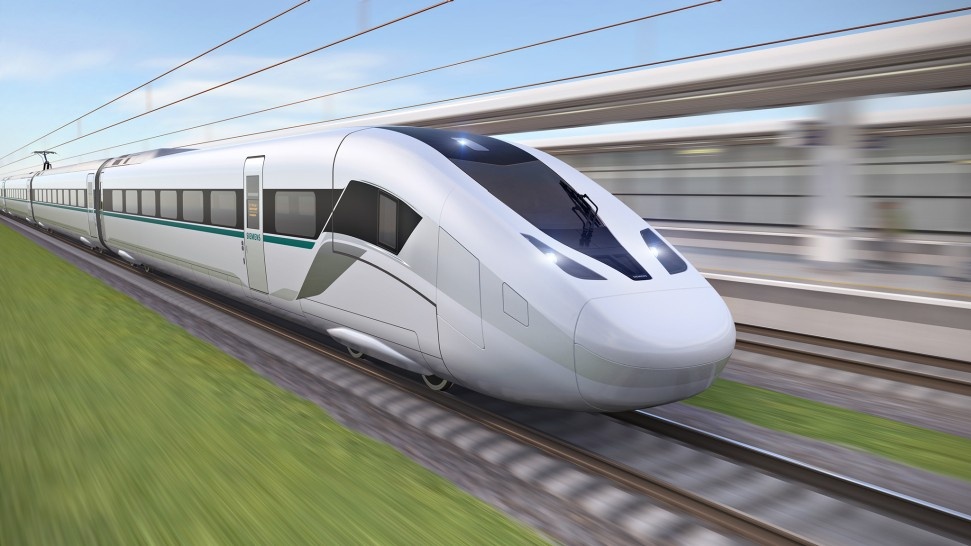 Nhung chiec tau hoa tien tien bac nhat the gioi hinh anh