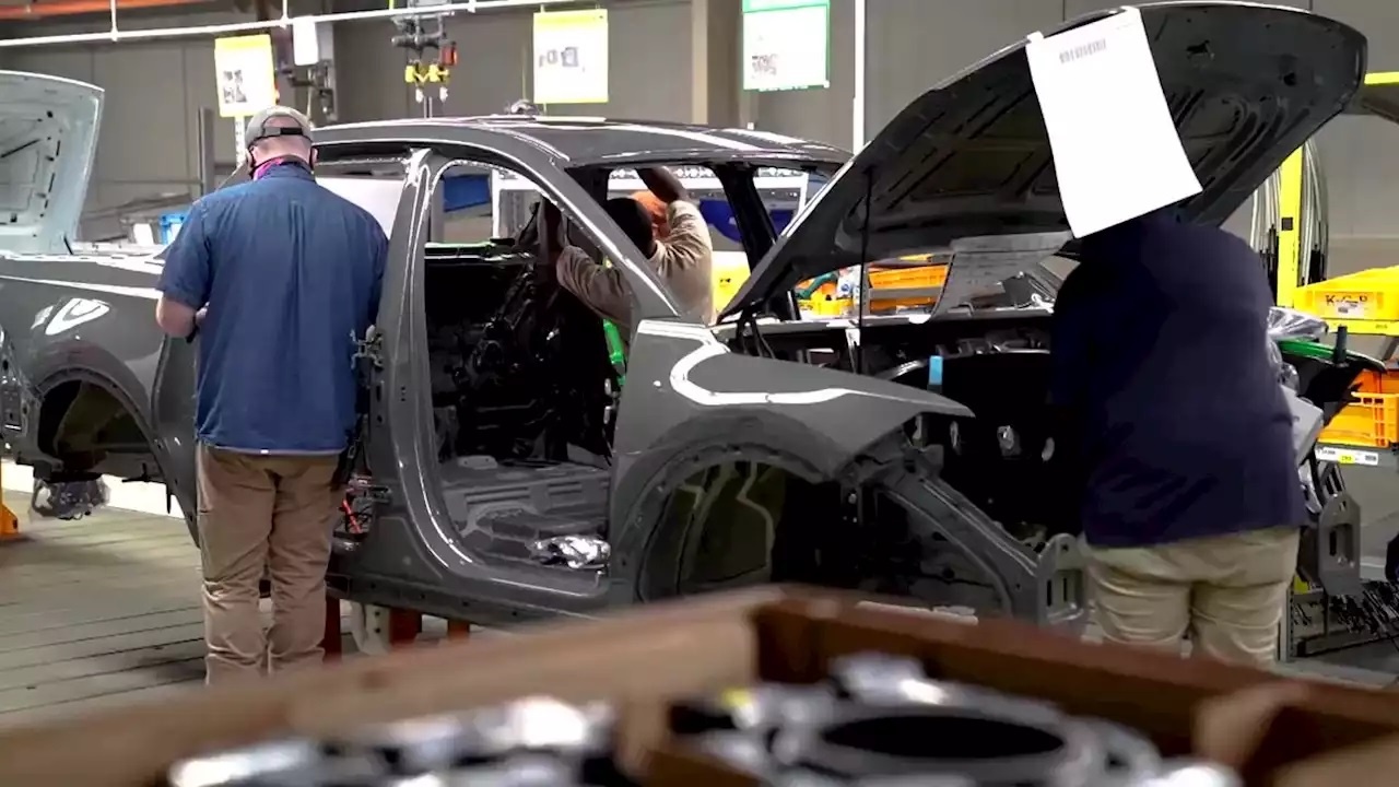 Hyundai len ke hoach tu san xuat chip giua dai dich Covid-19 hinh anh