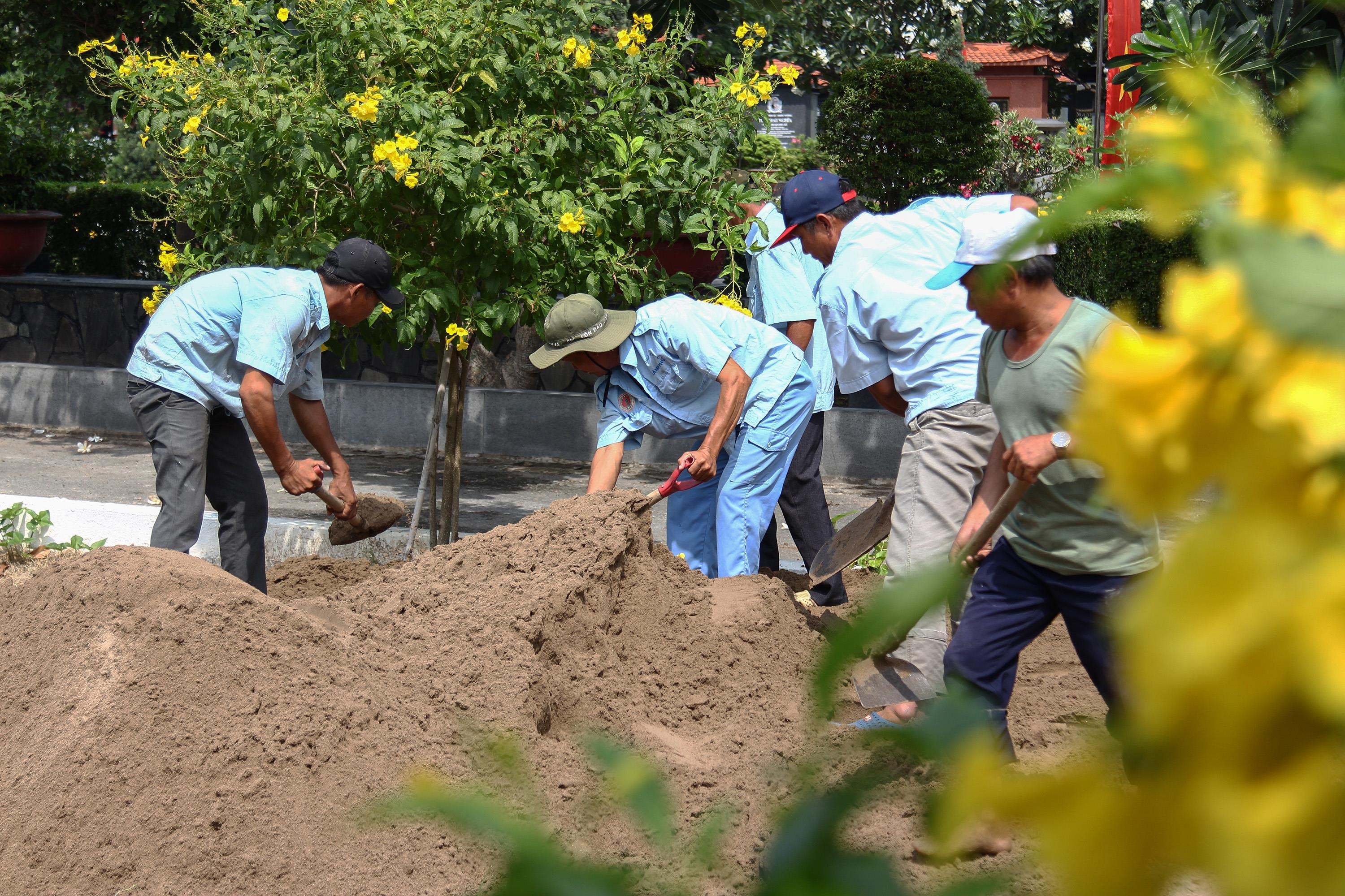 Dai tuong Le Duc Anh anh 2
