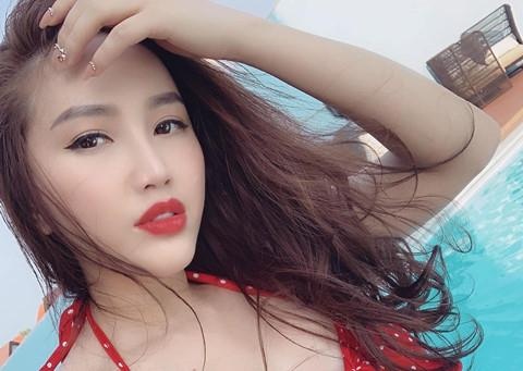 Gioi tre co nen phau thuat tham my som? hinh anh