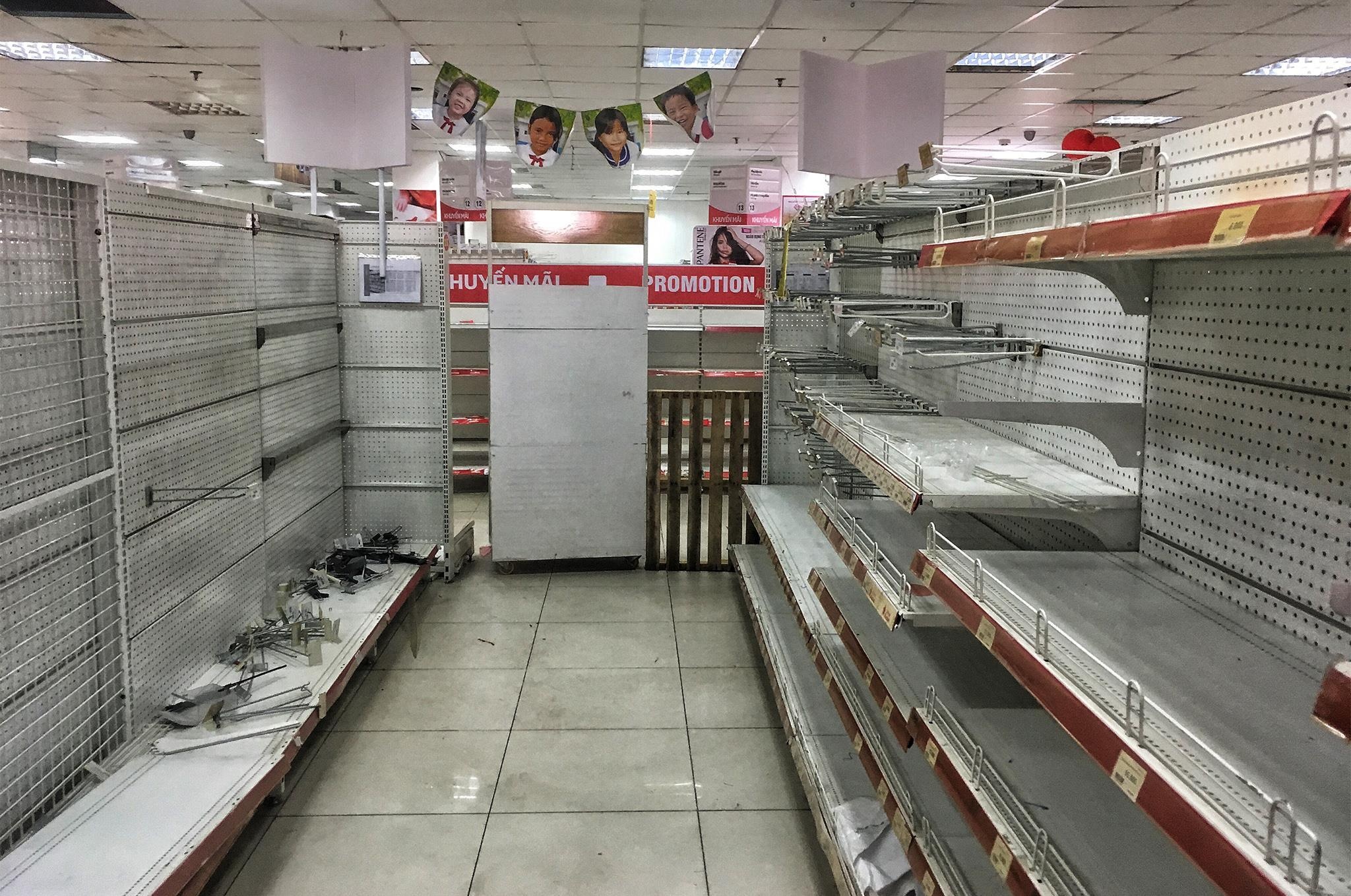 Auchan trong tron hang hoa anh 10