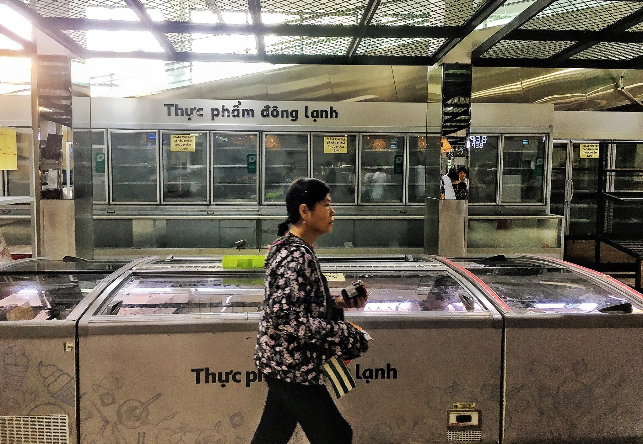 Auchan trong tron hang hoa anh 1