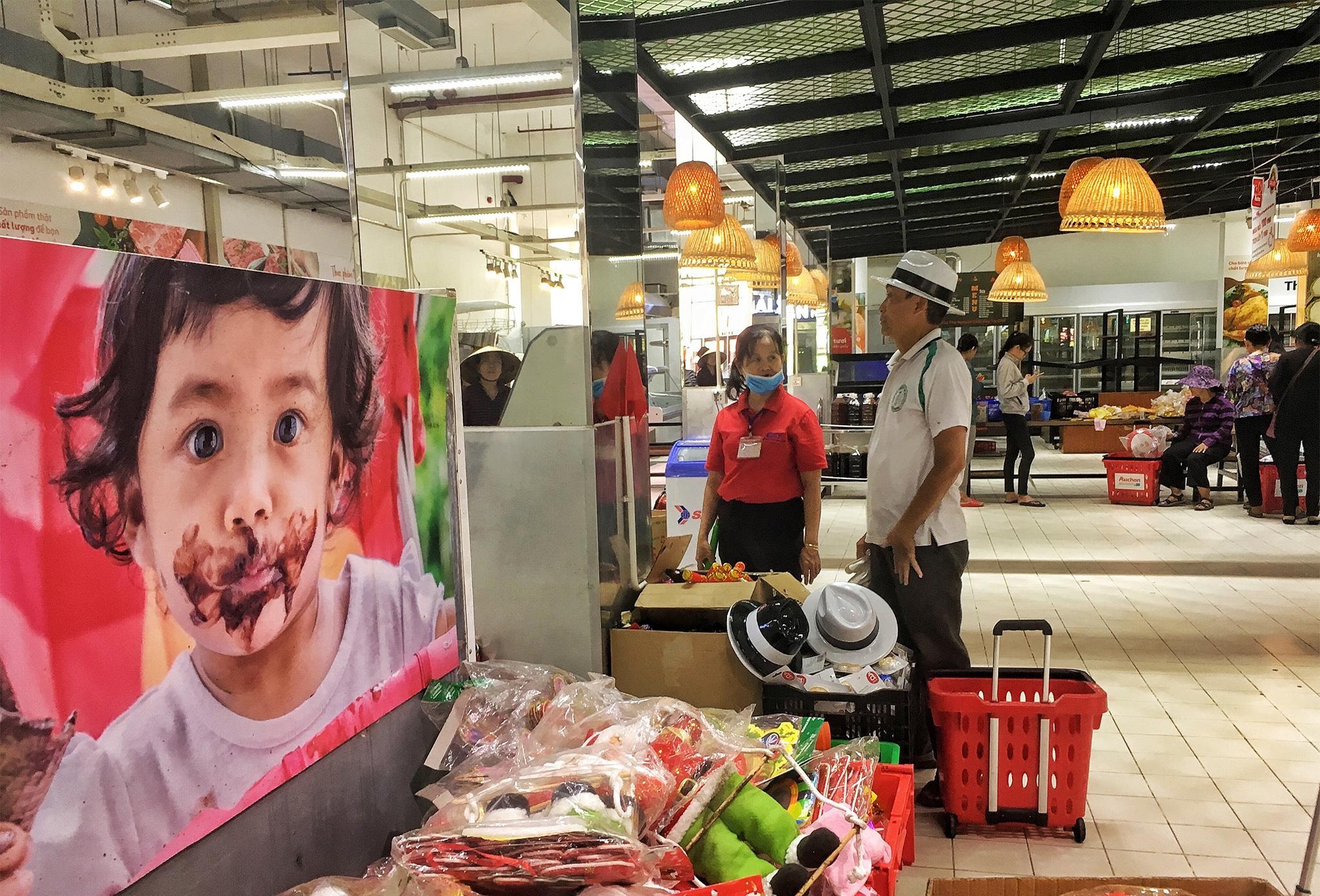 Auchan trong tron hang hoa anh 4