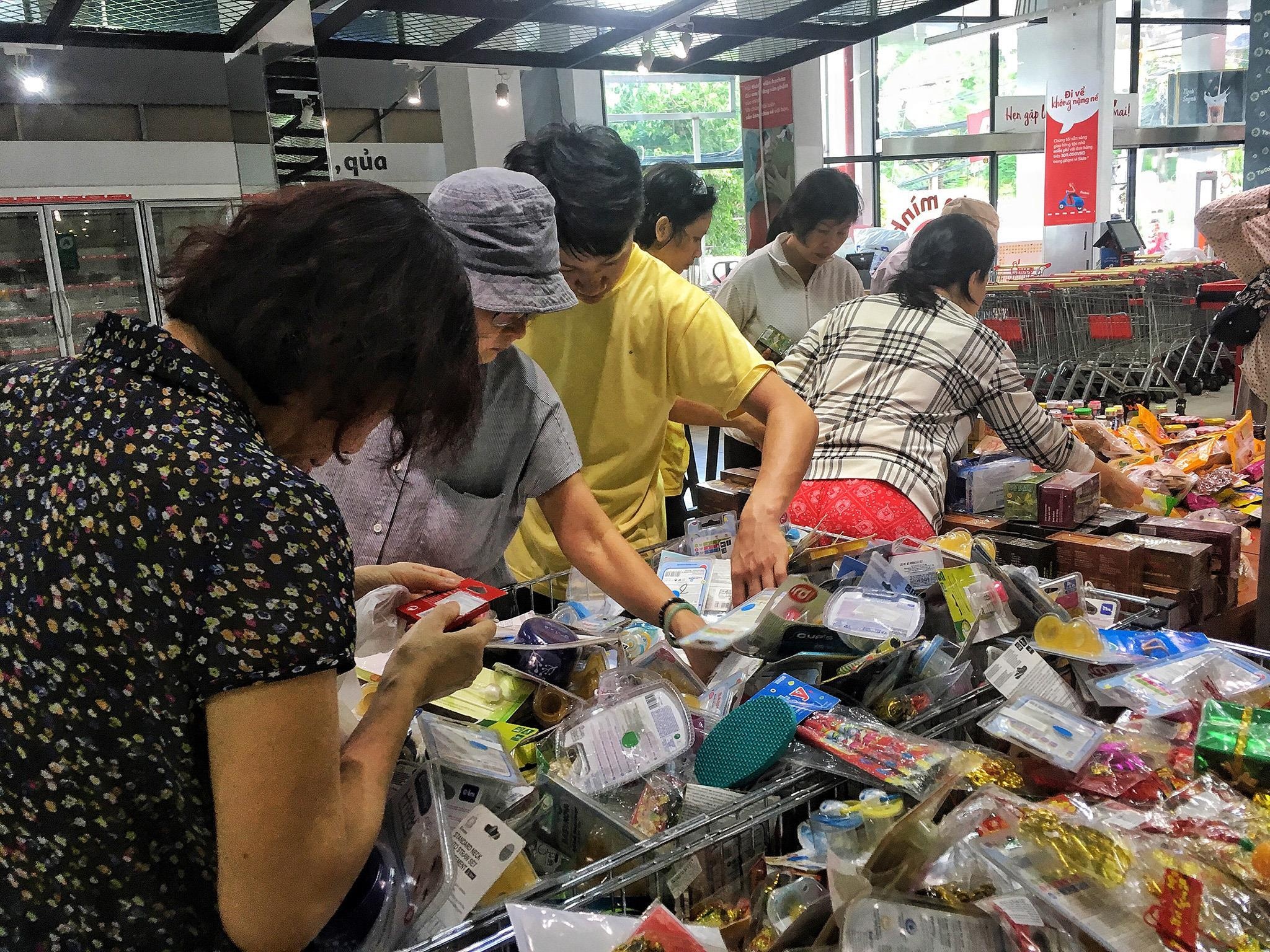 Auchan trong tron hang hoa anh 5