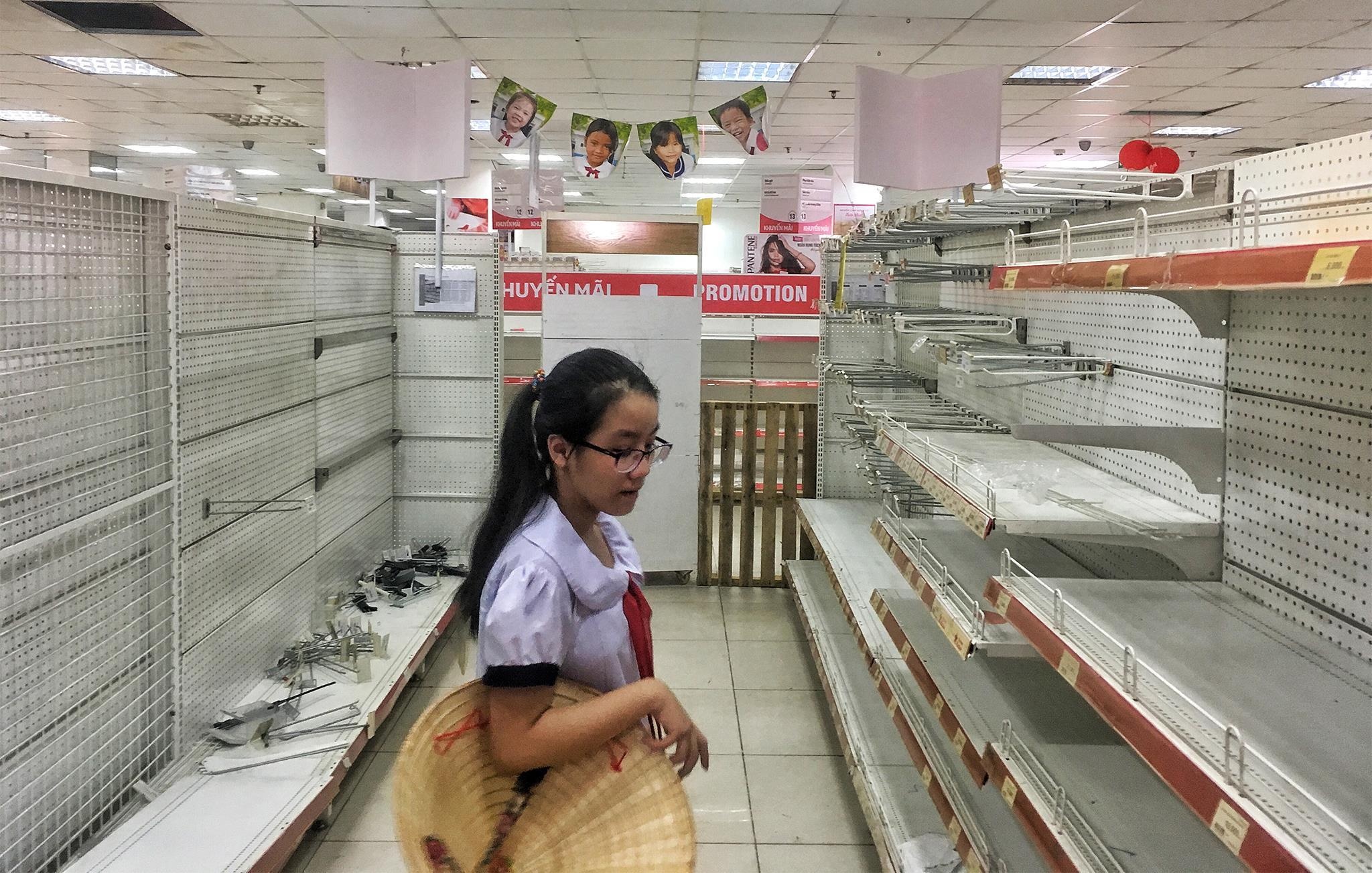 Auchan trong tron hang hoa anh 6