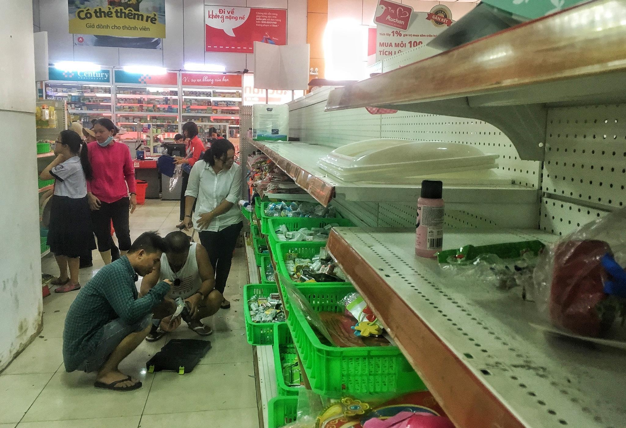 Auchan trong tron hang hoa anh 7