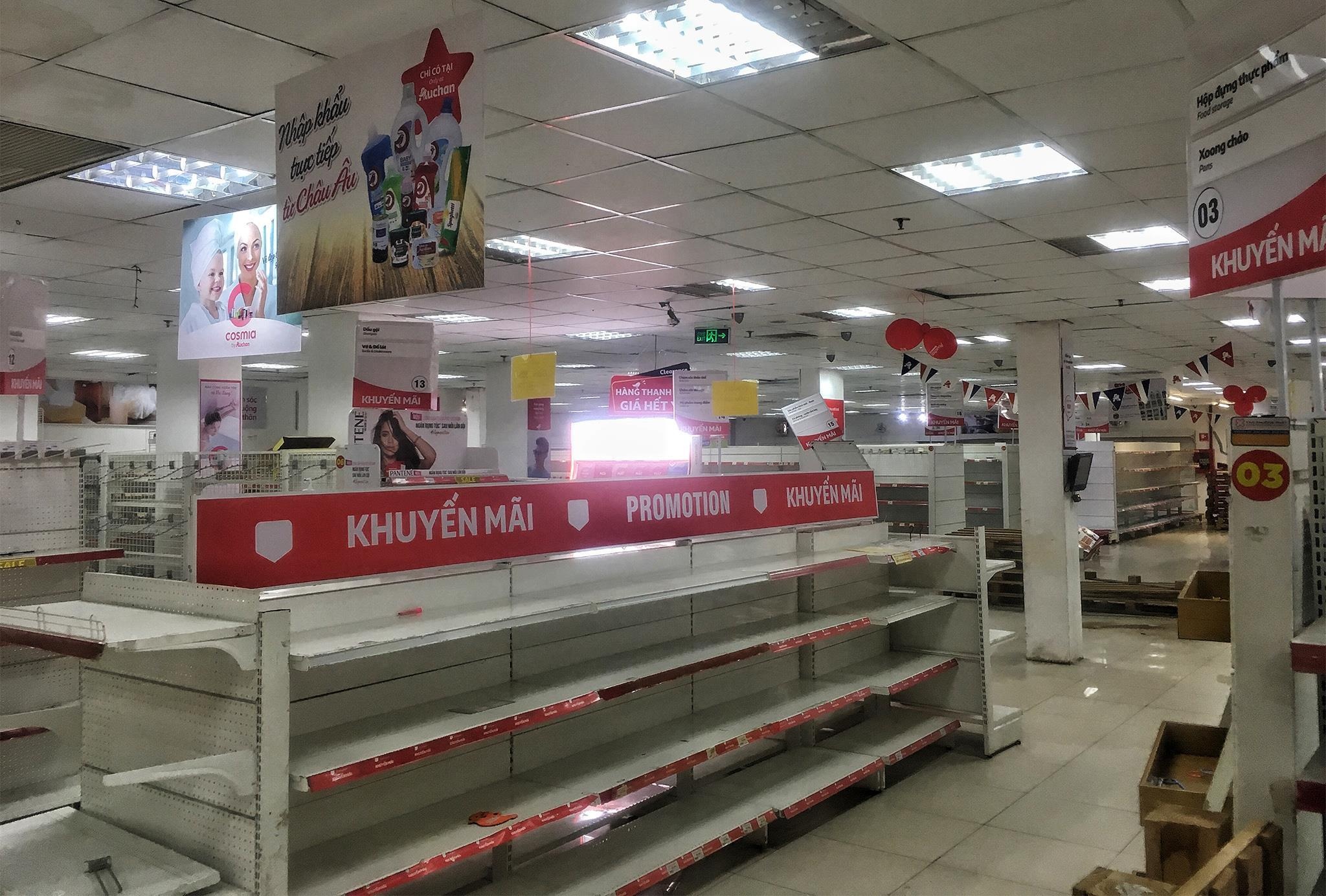 Auchan trong tron hang hoa anh 8