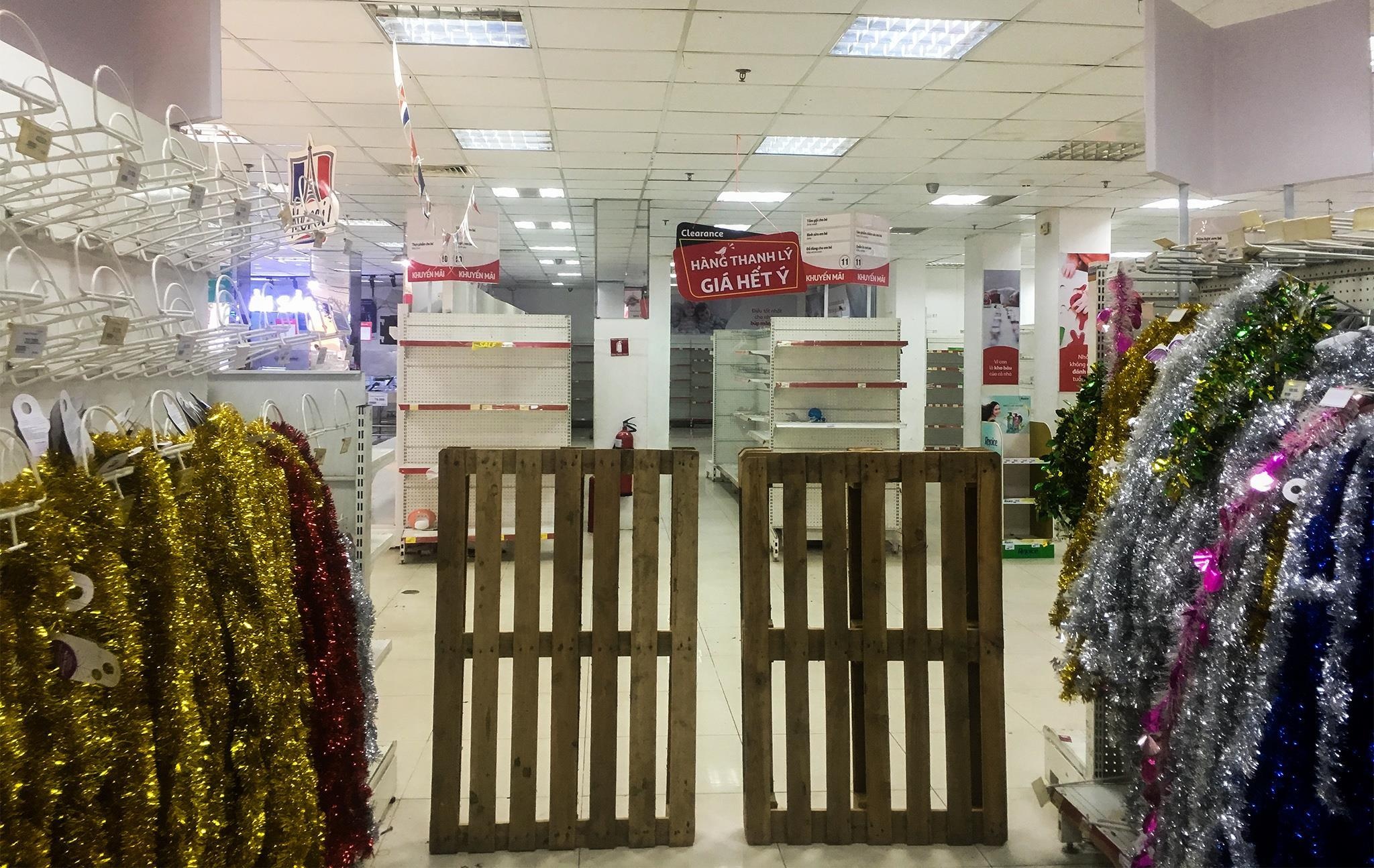 Auchan trong tron hang hoa anh 9