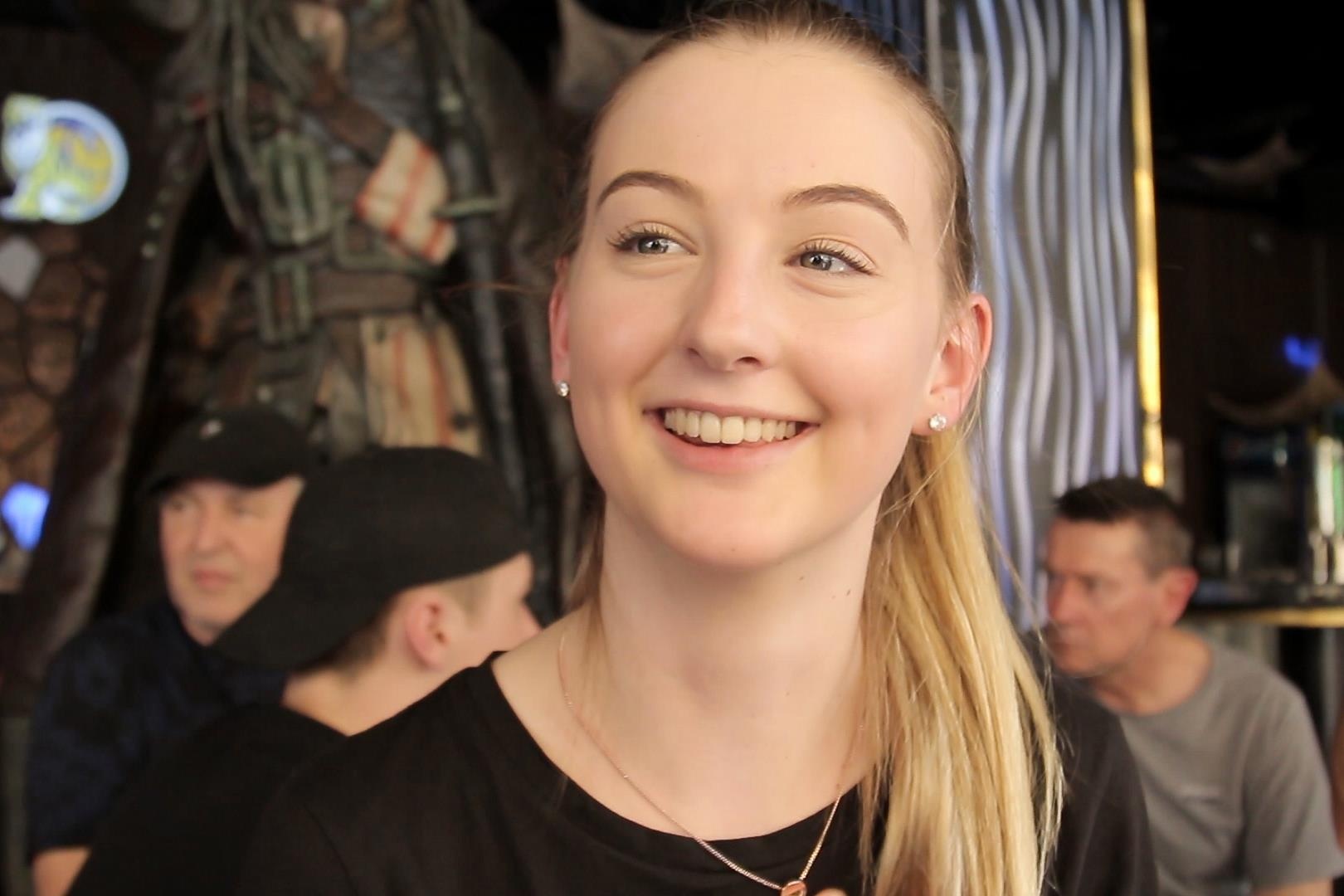 Nguoi dan nghi gi khi Viet Nam lot top 10 nuoc dang song? hinh anh