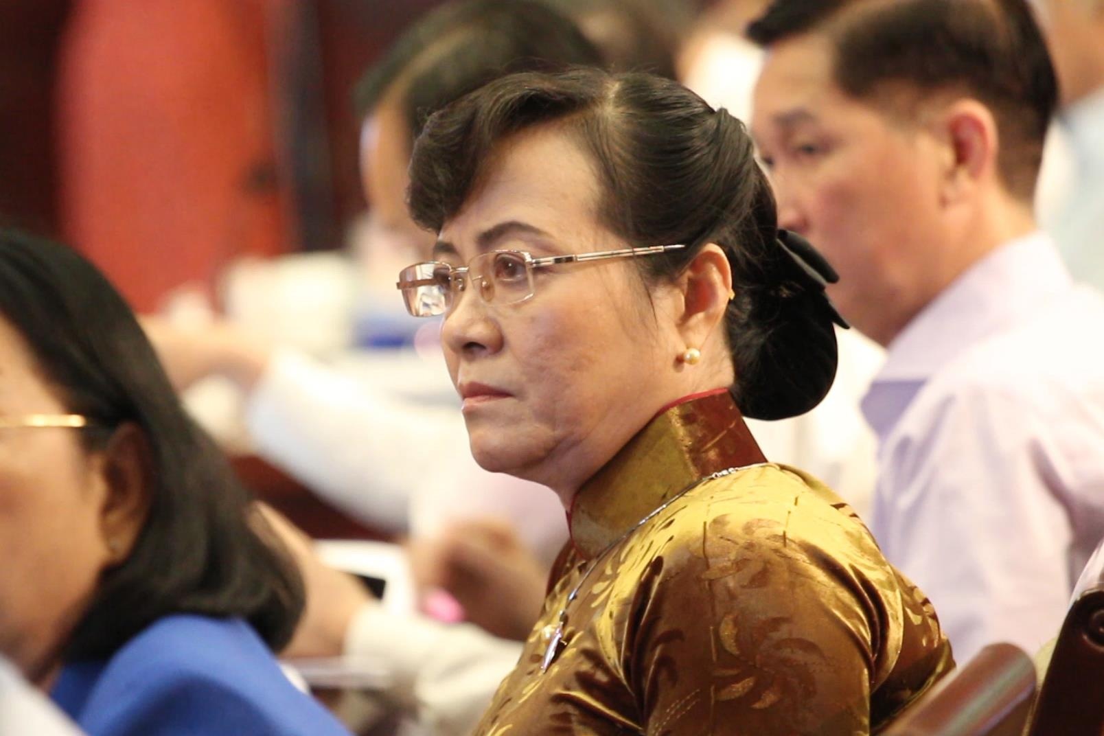 'Can bo buong long quan ly se anh huong den tai san nguoi dan' hinh anh