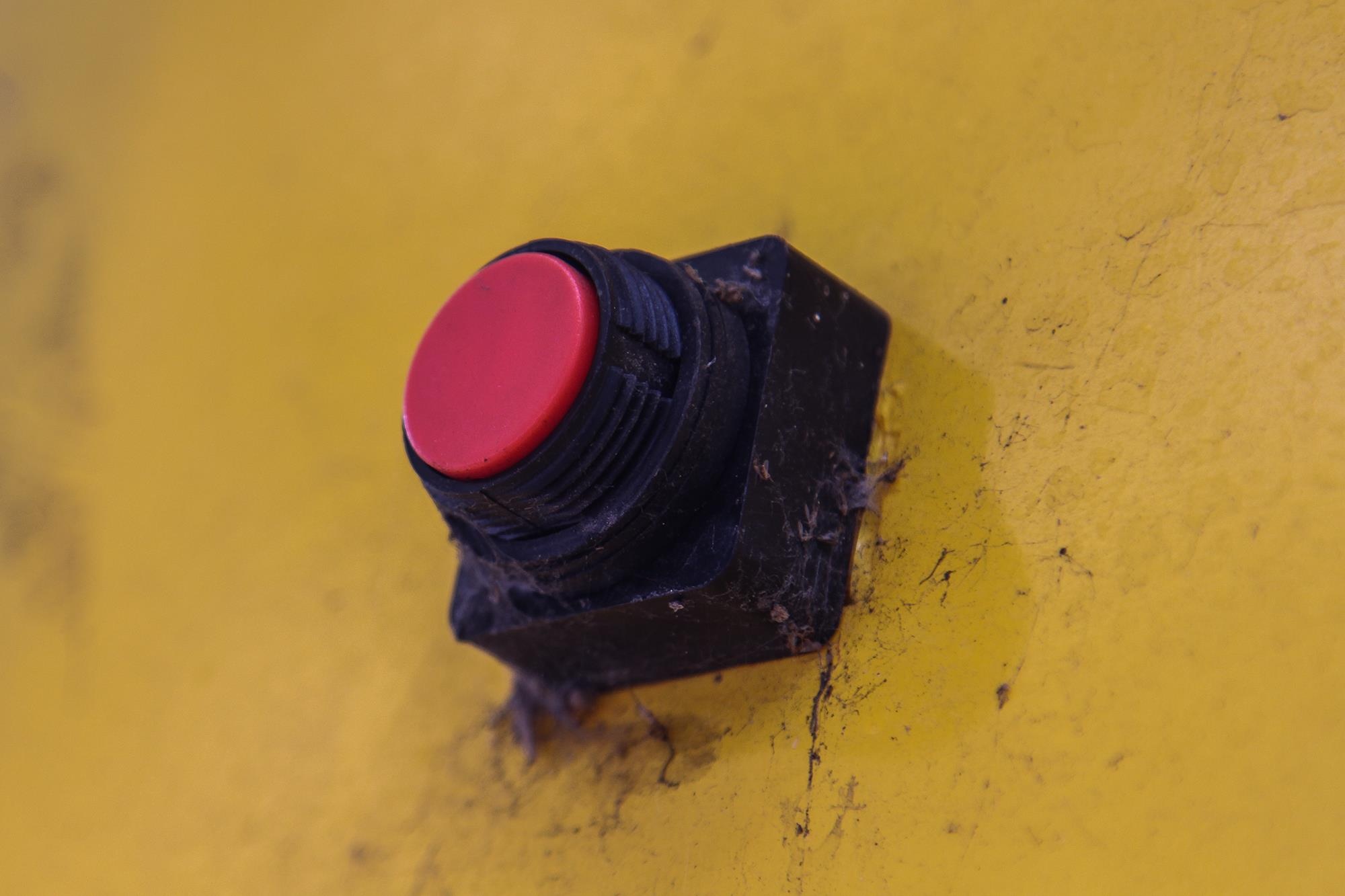 5 diem don taxi bo khong o Sai Gon anh 6