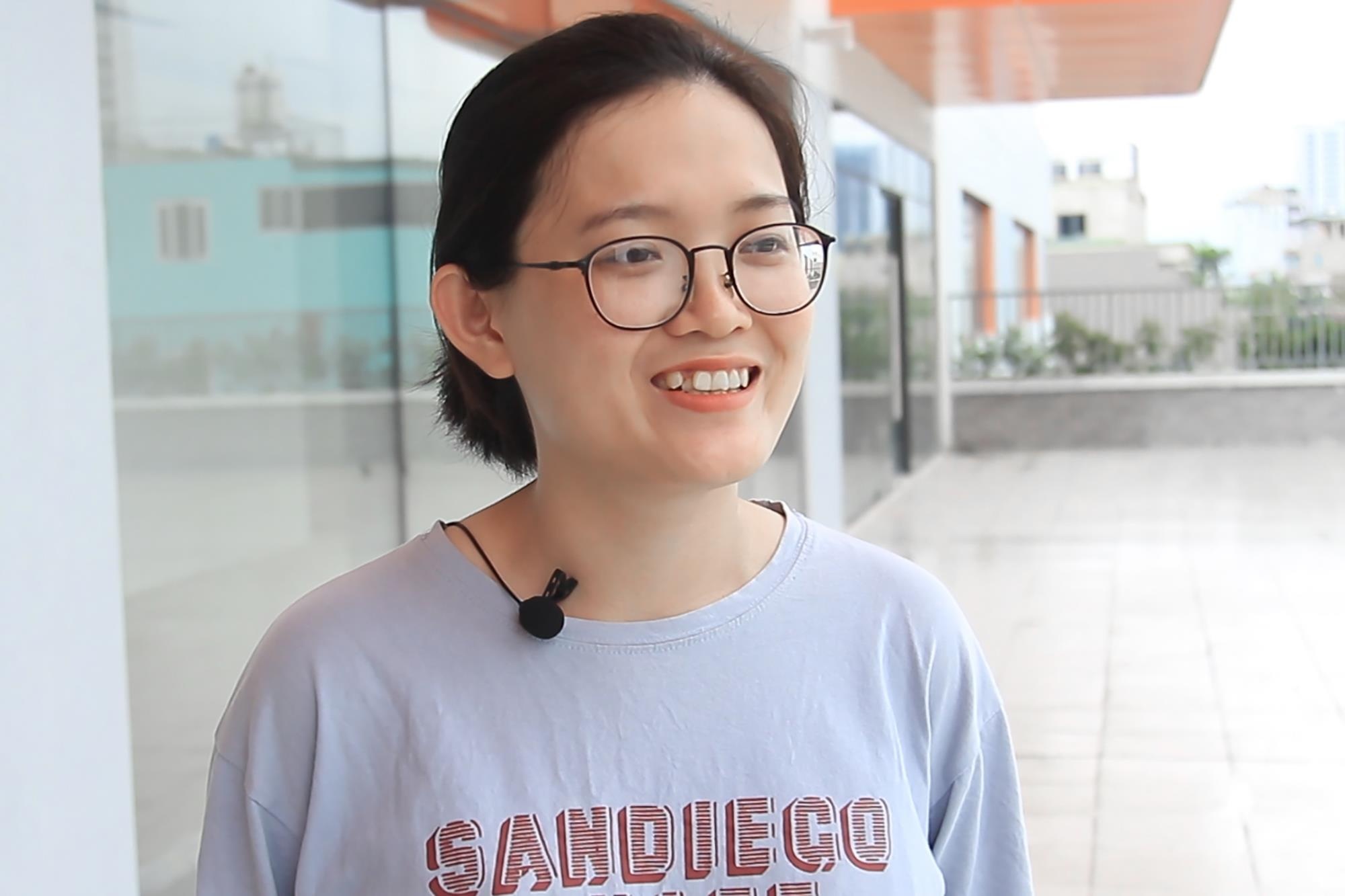 Nguoi tre tiet kiem bao nhieu tien moi thang? hinh anh