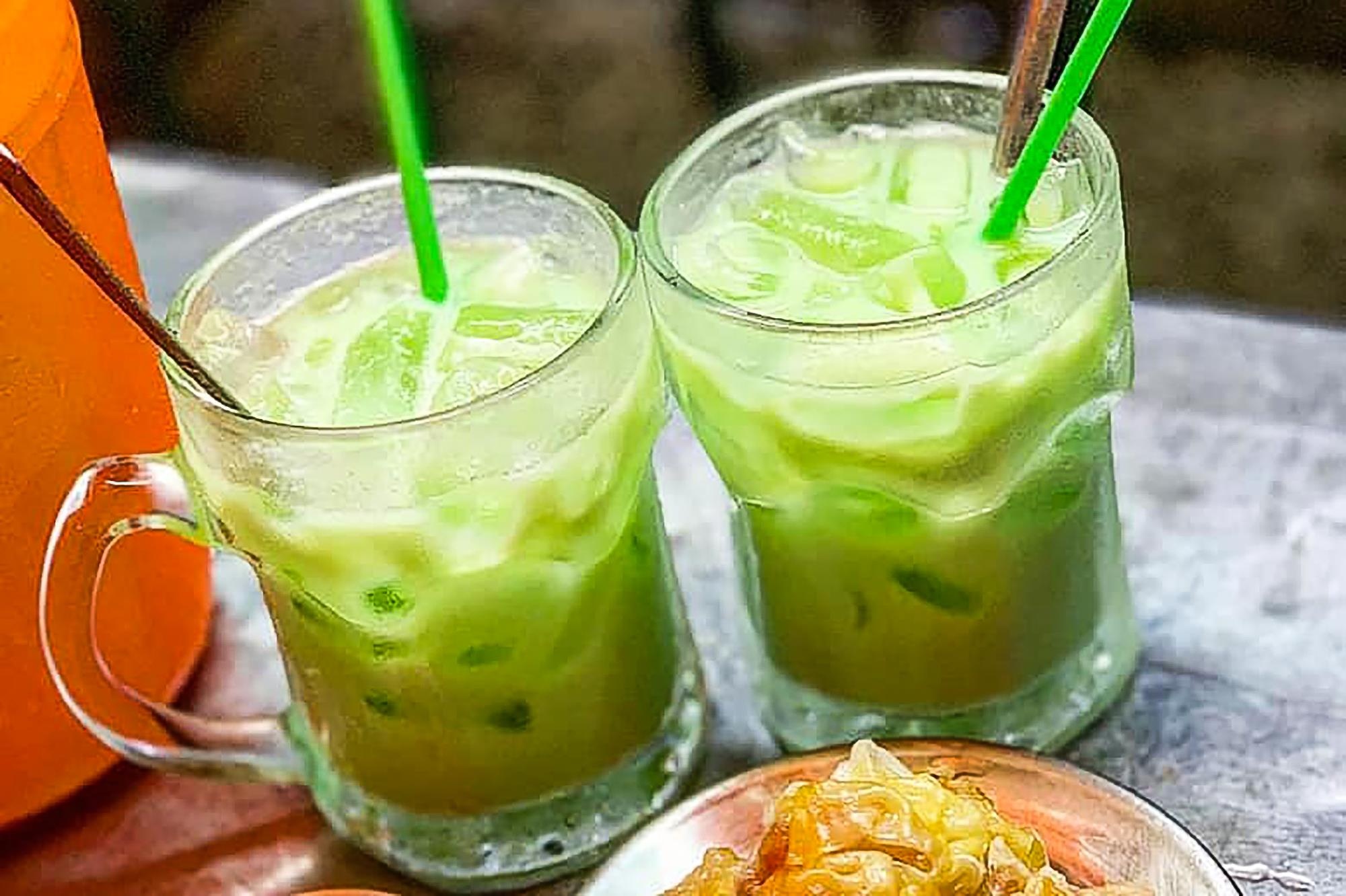 Quan sua dau nanh bac ha goc Hoa hon 40 nam o TP.HCM hinh anh