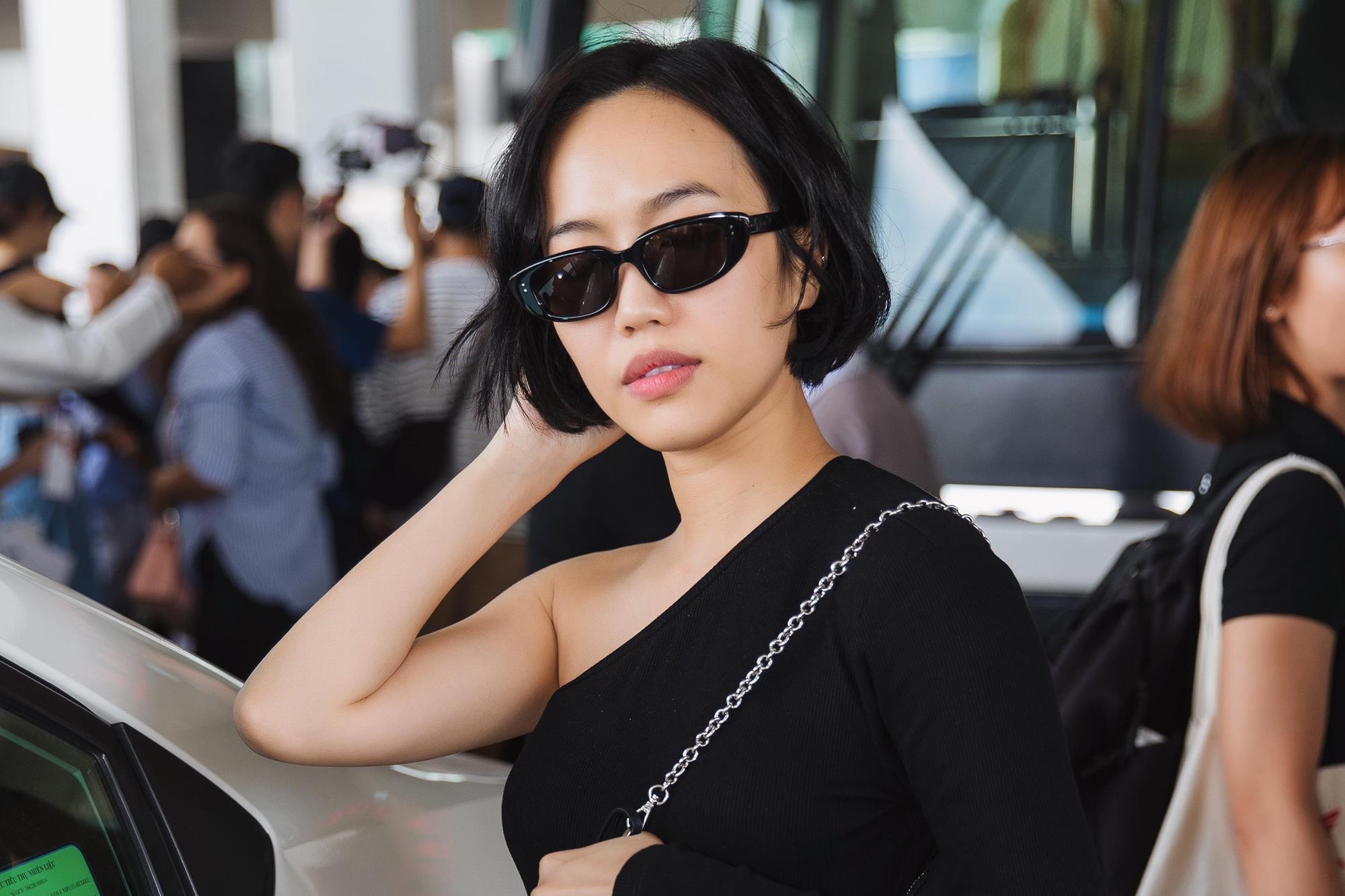 Sao Viet tiet lo qua cuoi dac biet danh cho Dong Nhi - Ong Cao Thang hinh anh