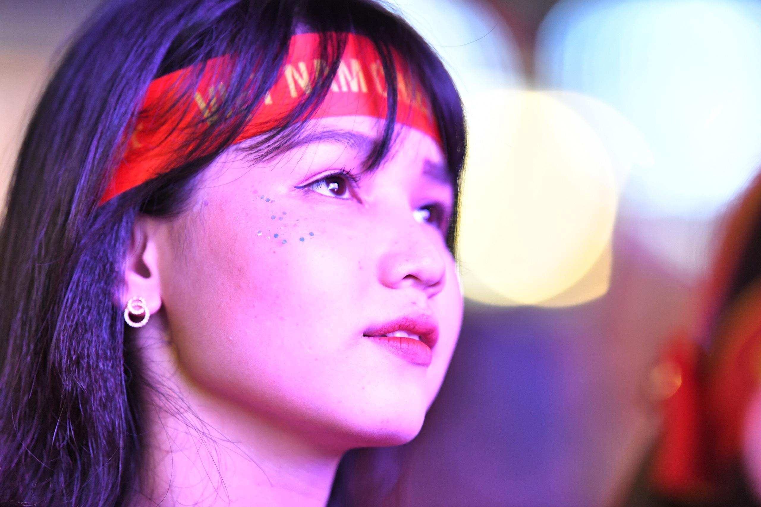 'Viet Nam thieu chut xiu may man' hinh anh