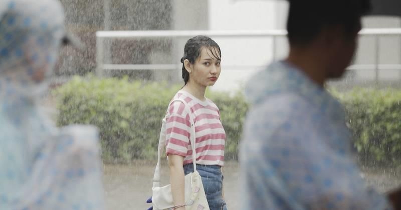 Nghe si len tieng ve viec 'phim Viet keu cuu' hinh anh