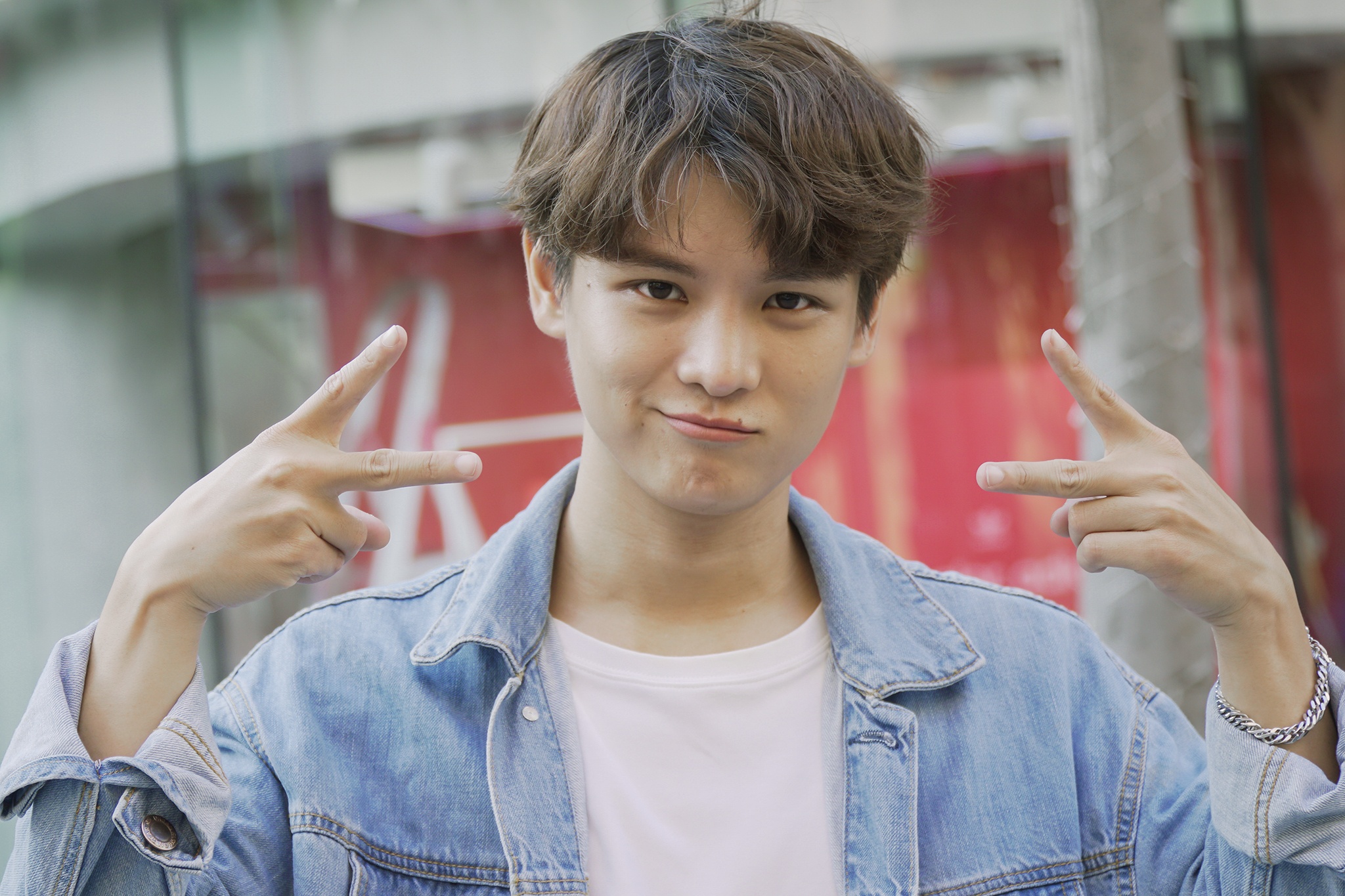 Pham Dinh Thai Ngan hat nhac cua Den Vau, Phan Manh Quynh hinh anh