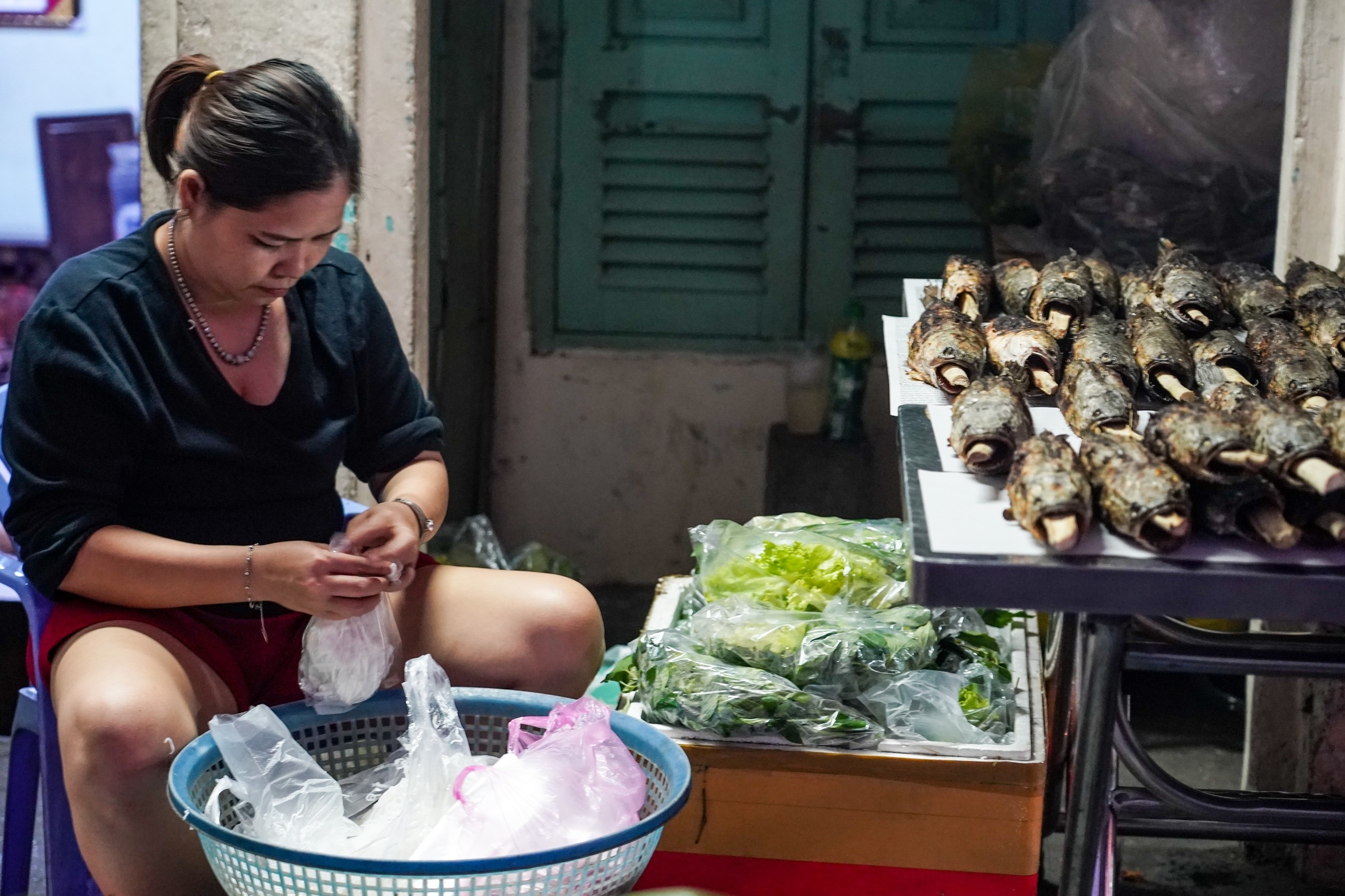 Ngay via Than tai anh 7