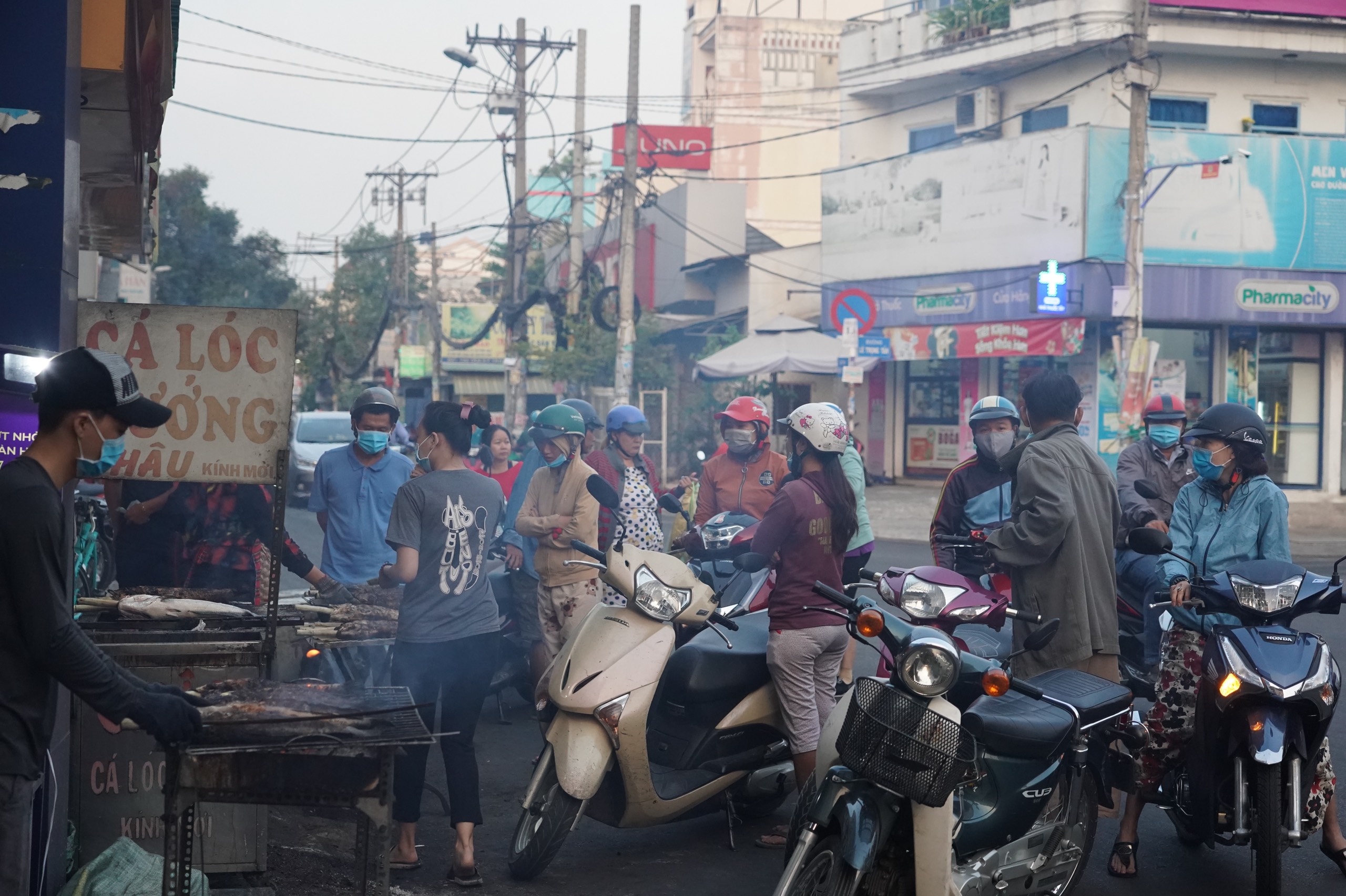 Ngay via Than tai anh 3