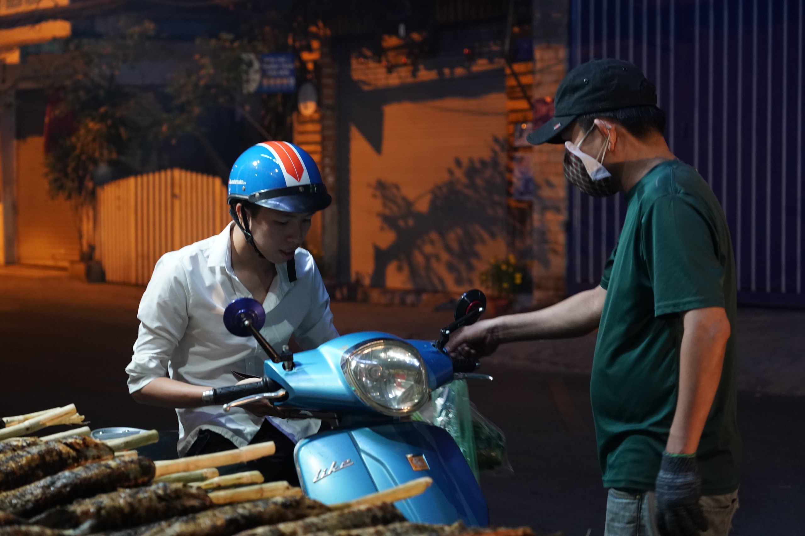 Ngay via Than tai anh 5