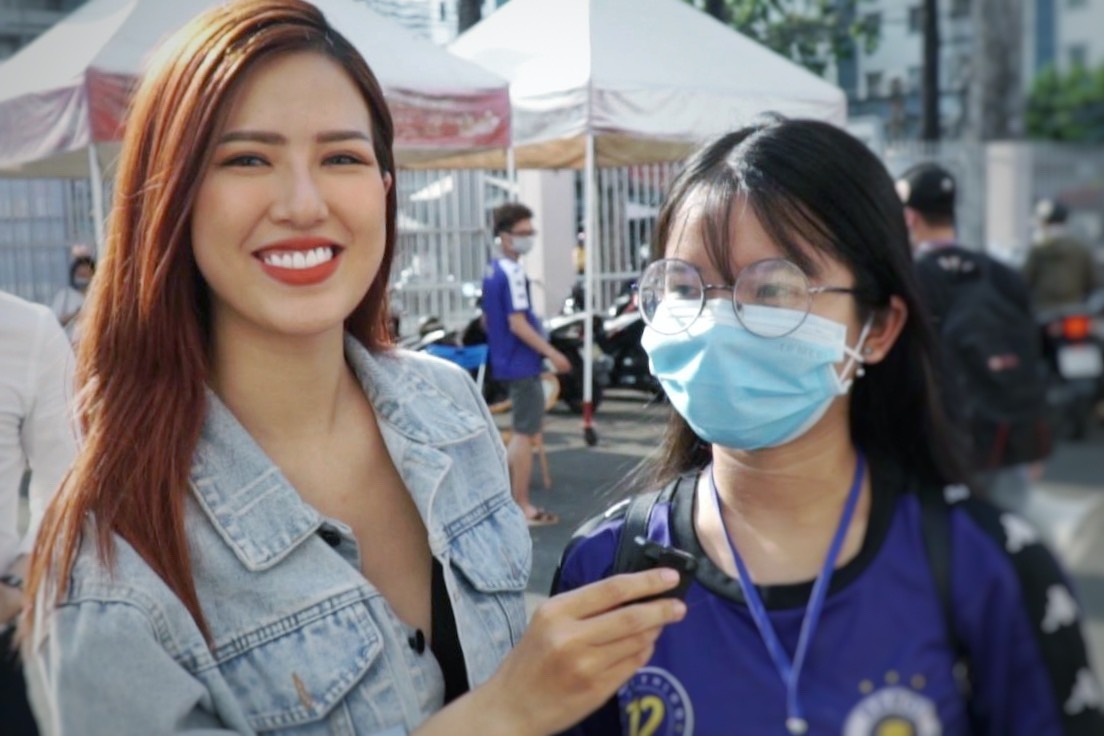 Dich Covid-19 anh huong nhu the nao den tran sieu cup? hinh anh