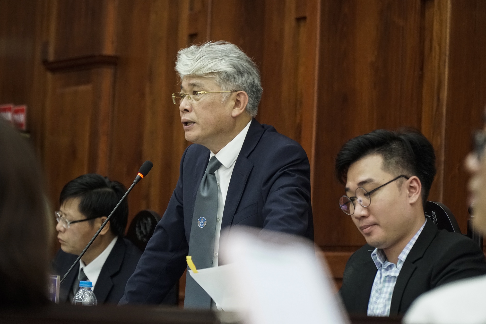 Toa bac khang cao, Grab boi thuong hon 4,8 ty cho Vinasun hinh anh