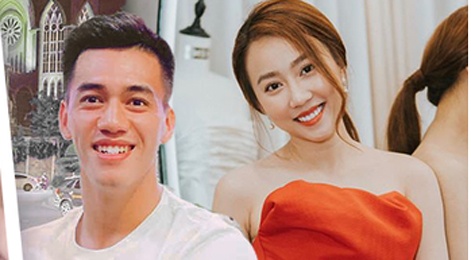 Huynh Hong Loan: 'Tung yeu ba nguoi va khoc rat nhieu sau chia tay' hinh anh