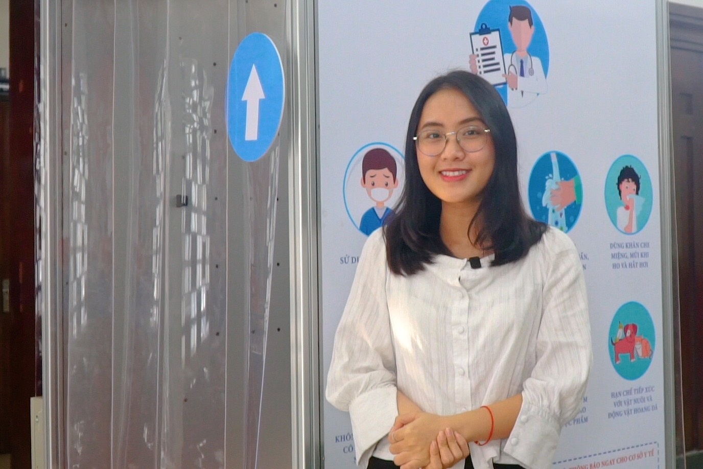 Trai nghiem buong khu khuan di dong tai TP.HCM hinh anh