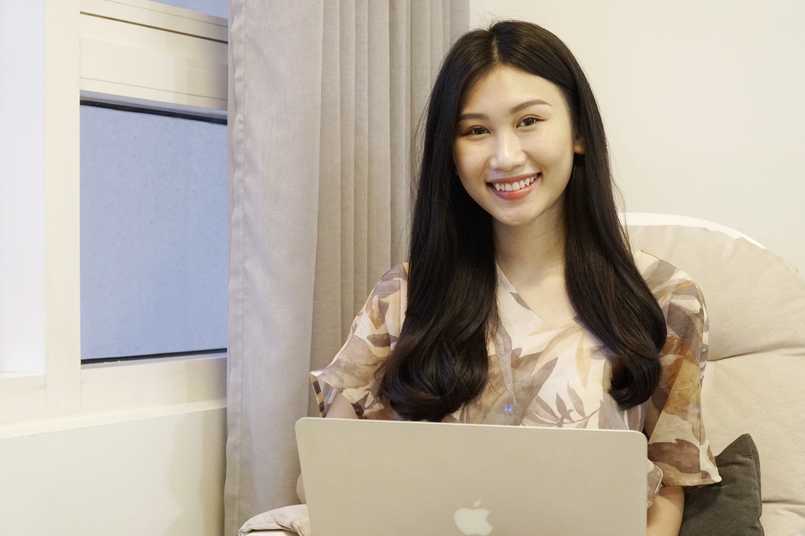 Du hoc sinh Viet: 'Song khac 2 tuan de hanh phuc ca doi' hinh anh