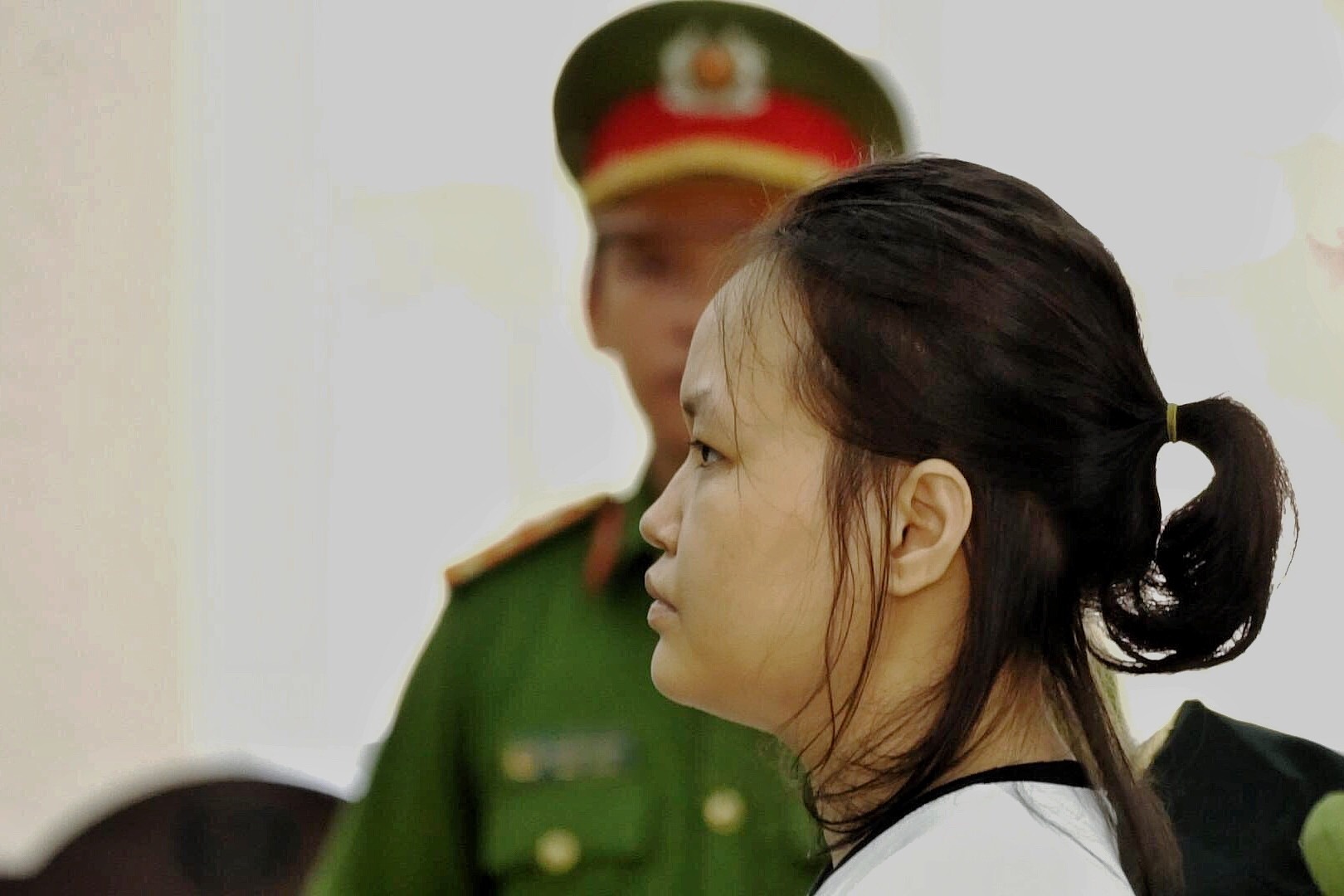 Toa tuyen tu hinh ke chu muu giet nguoi giau xac trong be tong hinh anh