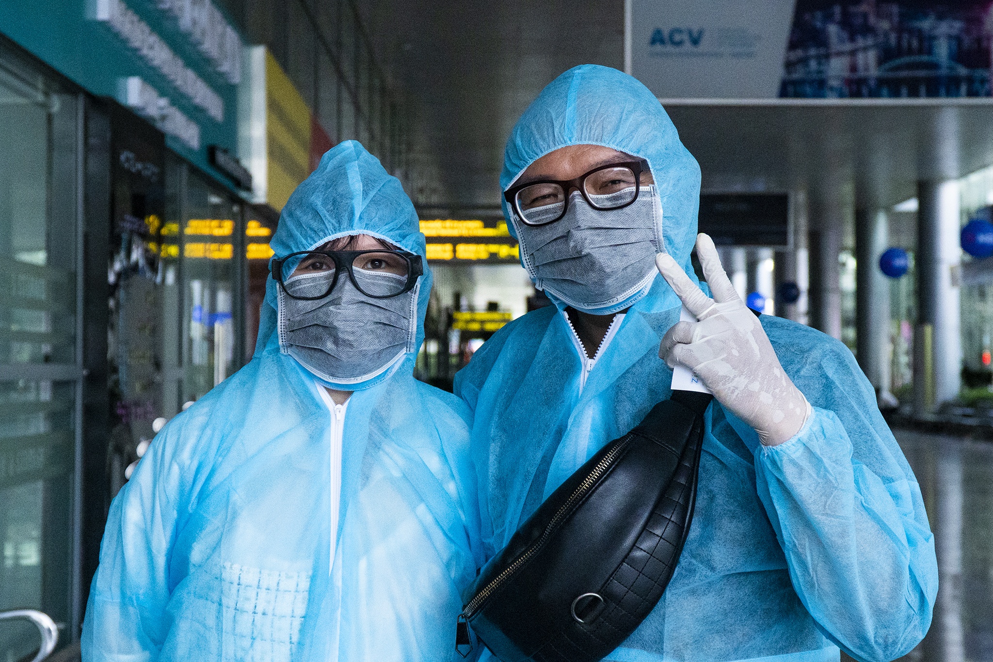 'Da Nang co len' hinh anh