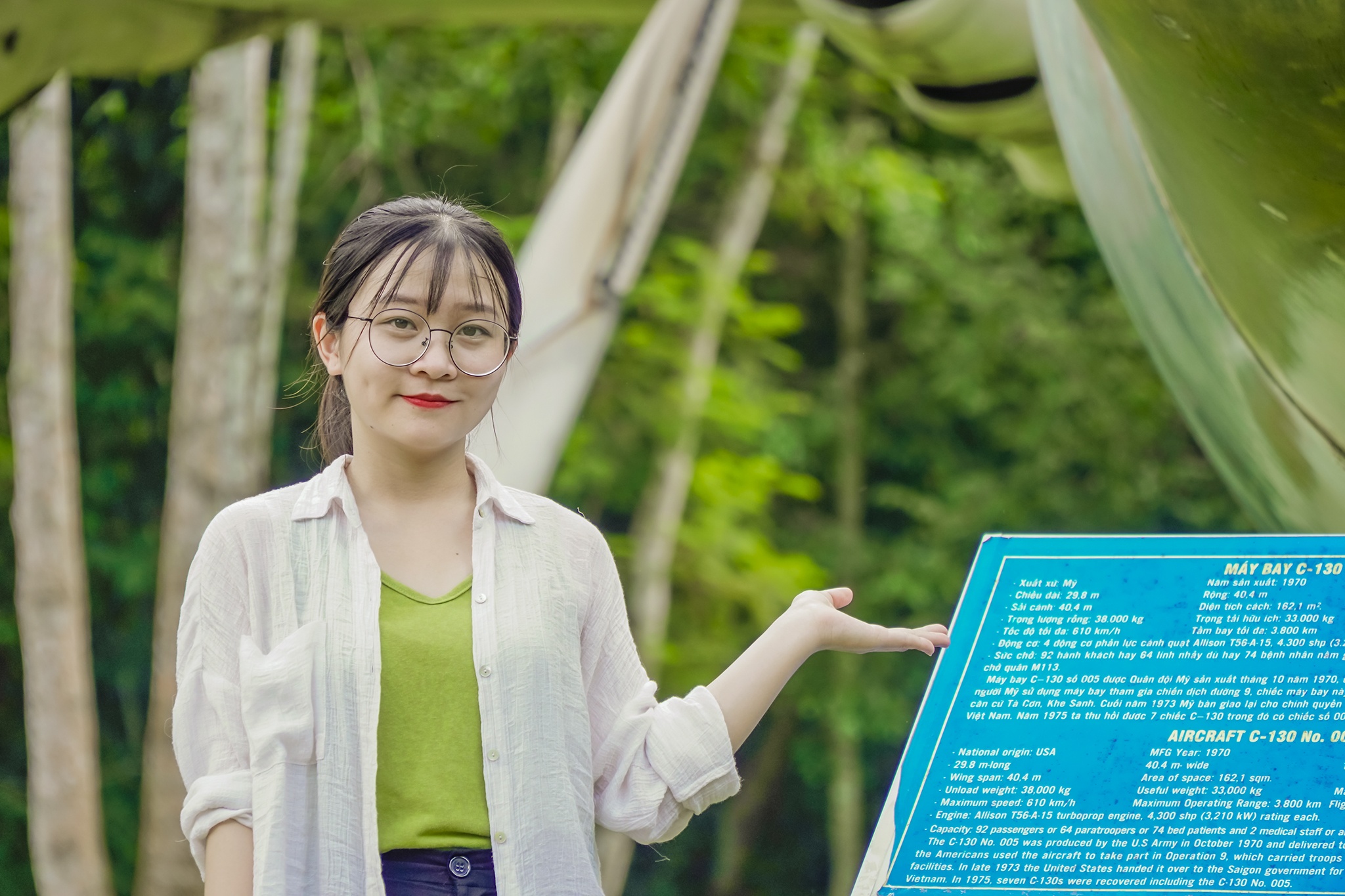 Kham pha dia dao Cu Chi, noi duoc de xuat Di san the gioi hinh anh