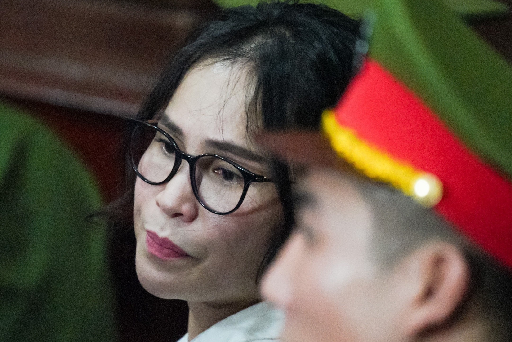 'Ong Tai khong cho toi gi ca' hinh anh