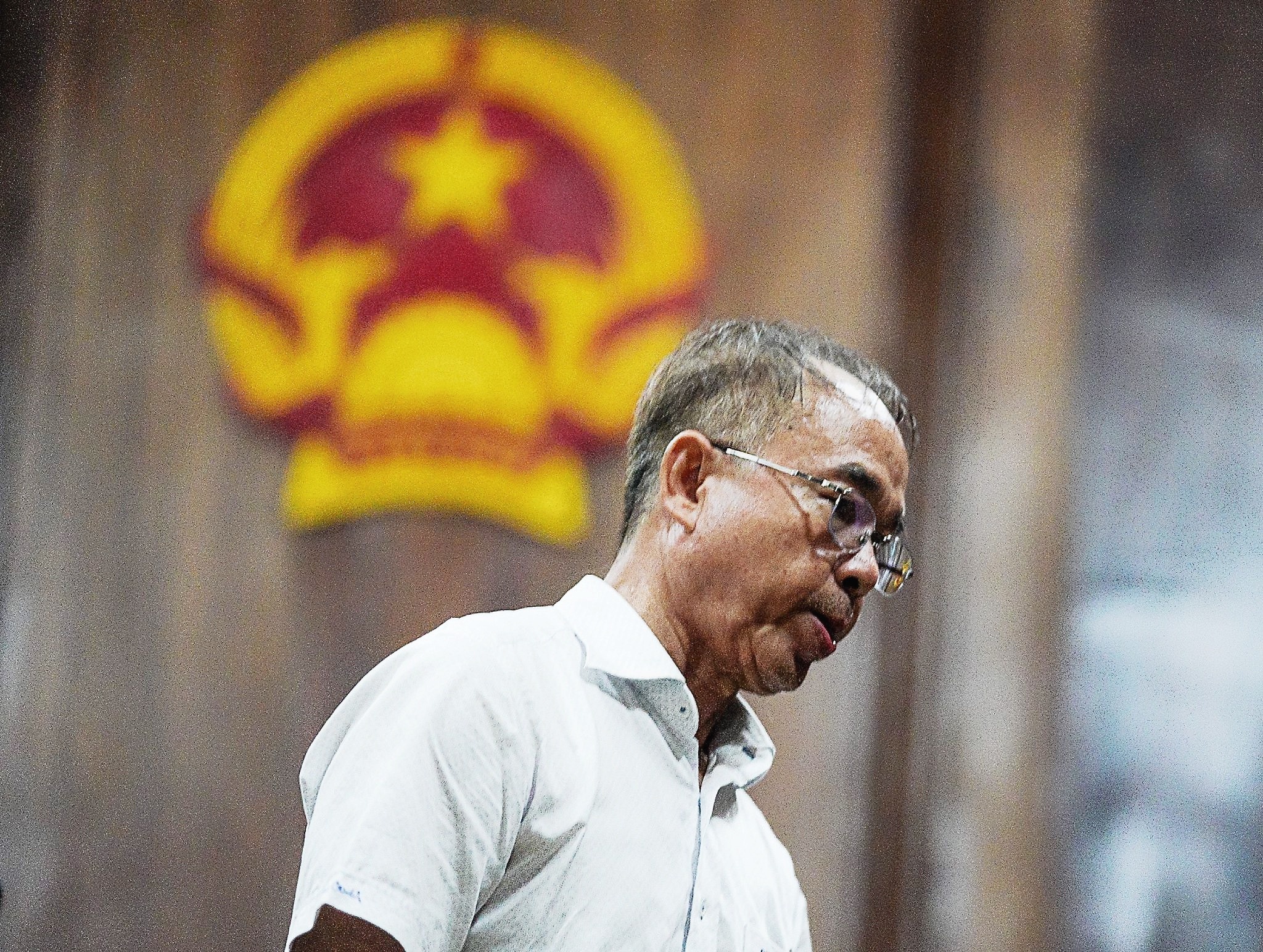 Ong Nguyen Thanh Tai noi loi sau cung hinh anh