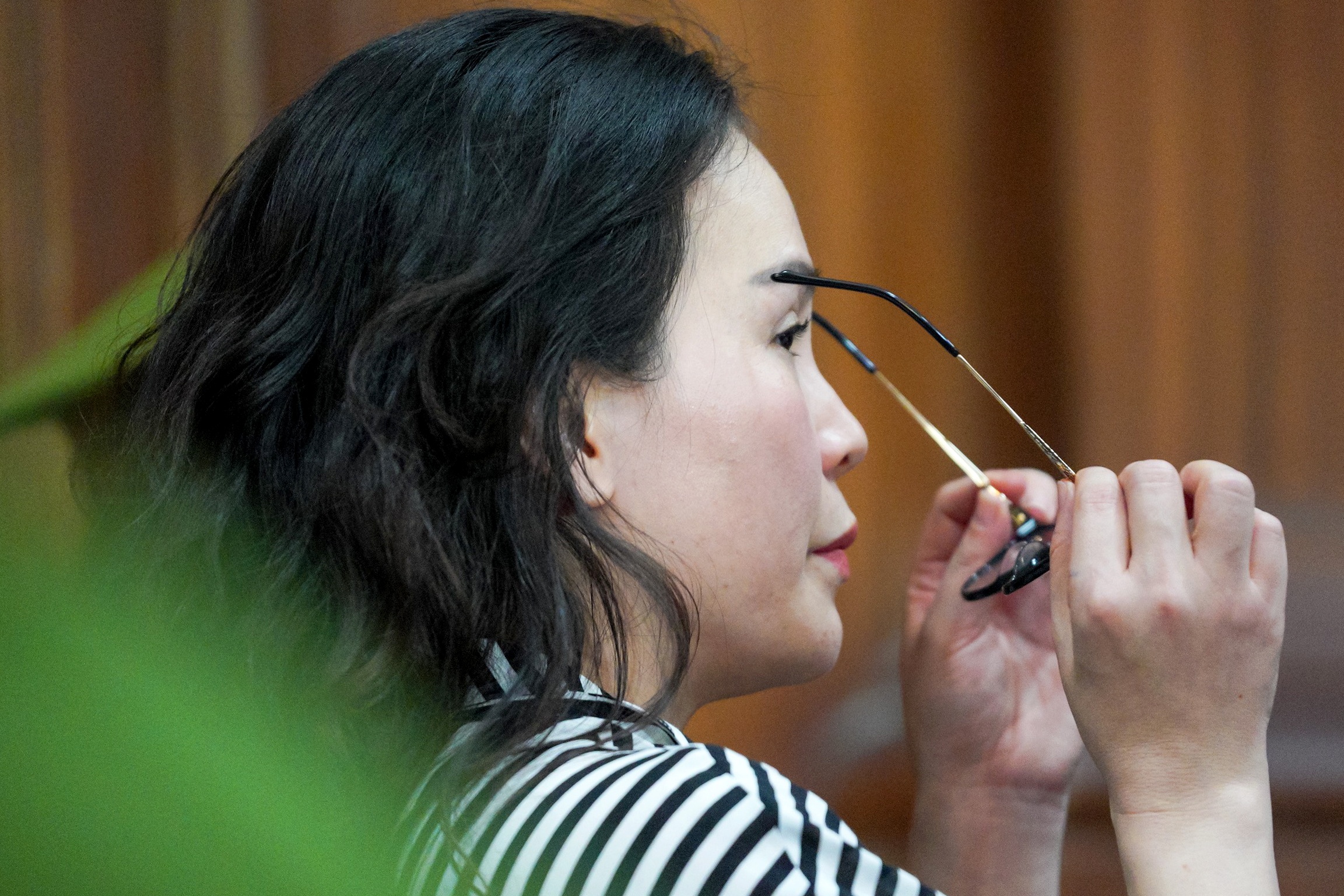 'Toi chuyen tien cho ong Tai de chua benh ung thu' hinh anh