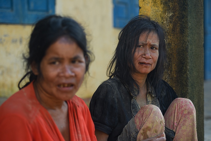 'Sat lo qua lon, chung toi khong the ngo duoc' hinh anh