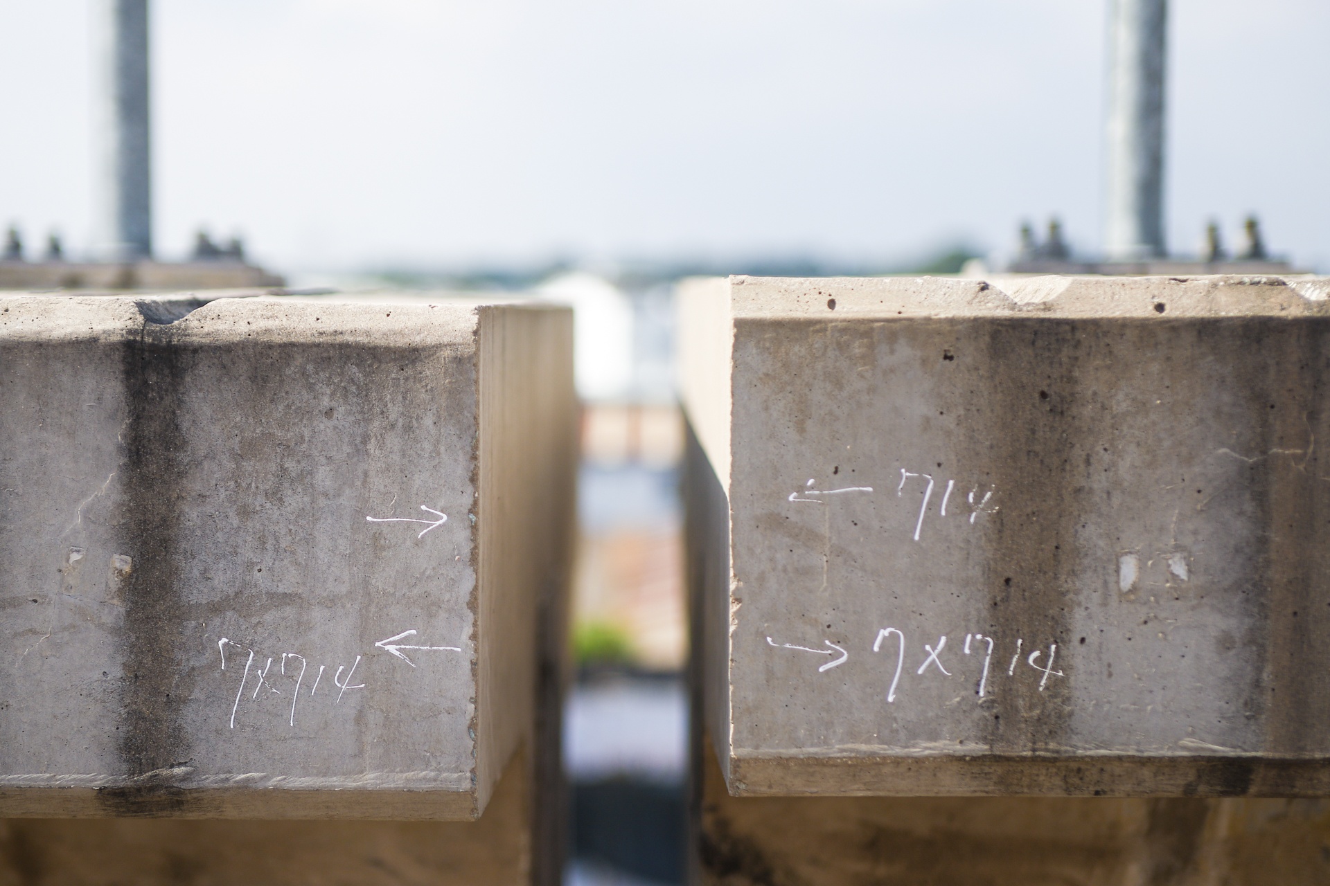 'Su co metro so 1 lech dau dam chi la don le' hinh anh