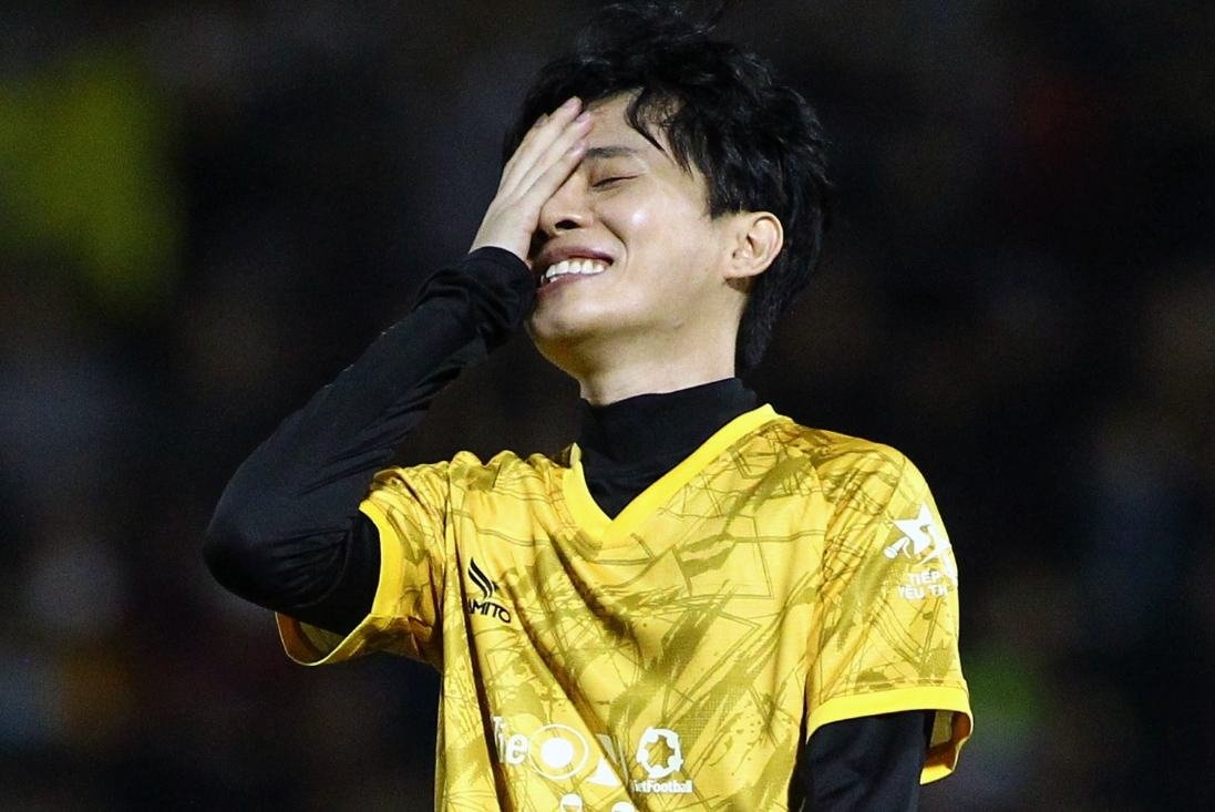 Jack: 'Toi hanh phuc vi thuc hien duoc uoc mo cua minh' hinh anh