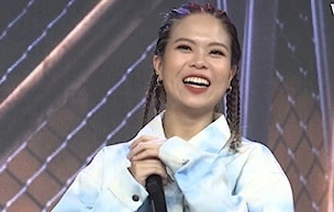 'Tlinh la quan quan trong long gia dinh' hinh anh