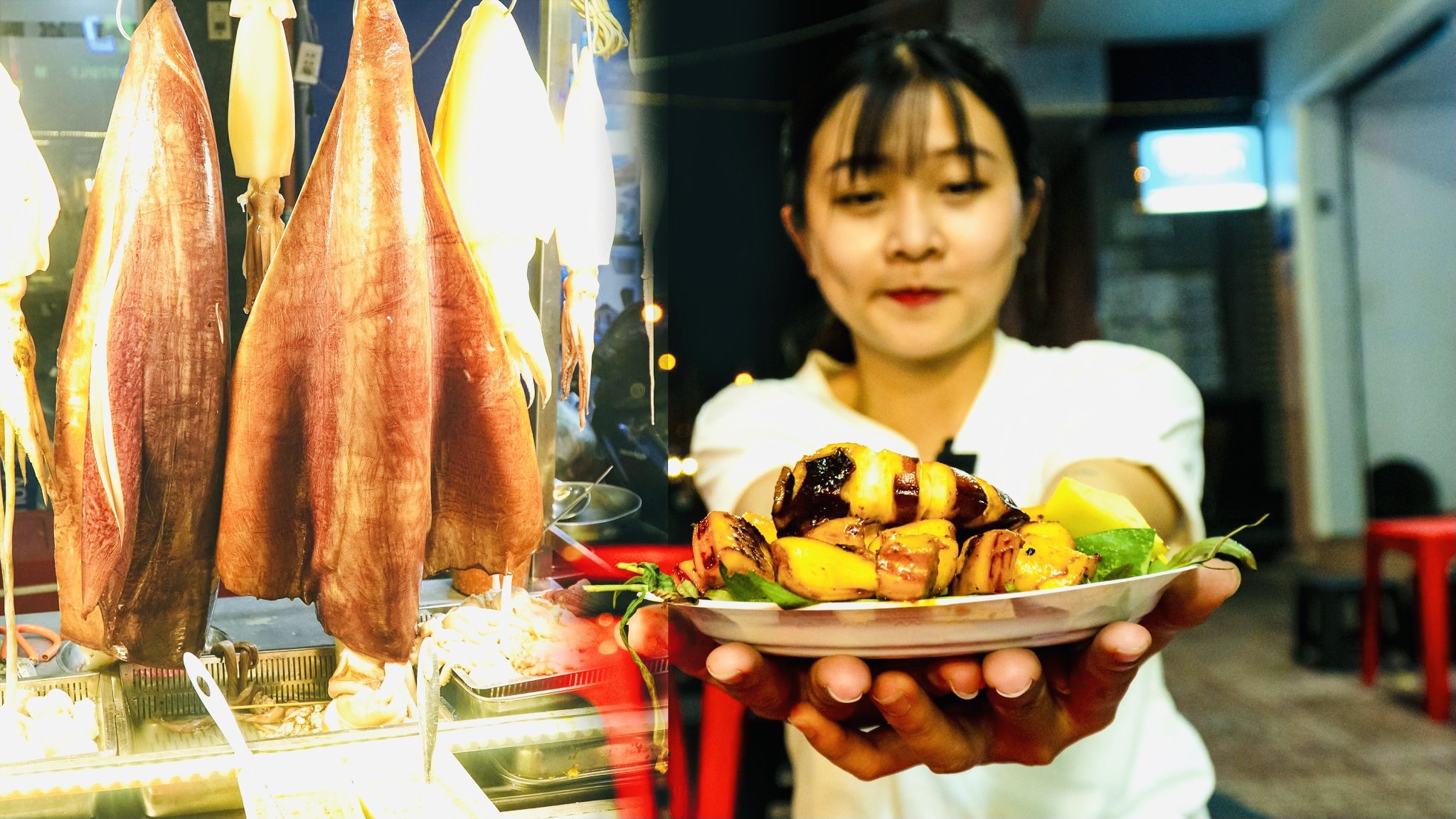 Muc khong lo gia 4,5 trieu dong o TP.HCM hinh anh