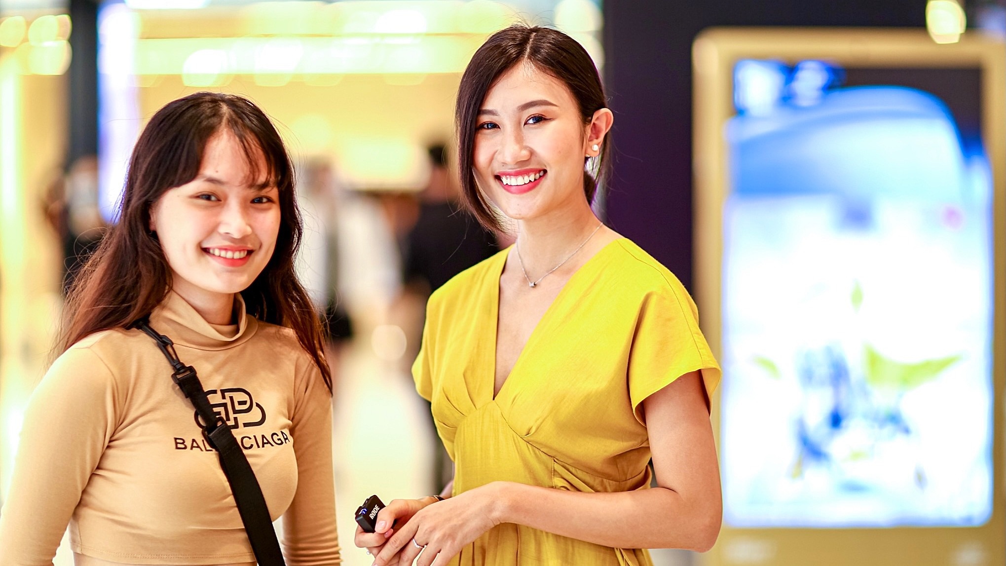 'Black Friday nam nay, toi se san do giam gia online' hinh anh