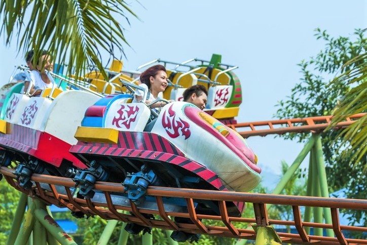 Sau vu roi tau dien lam chet hoc sinh: 'Toi muon an toan tuyet doi' hinh anh