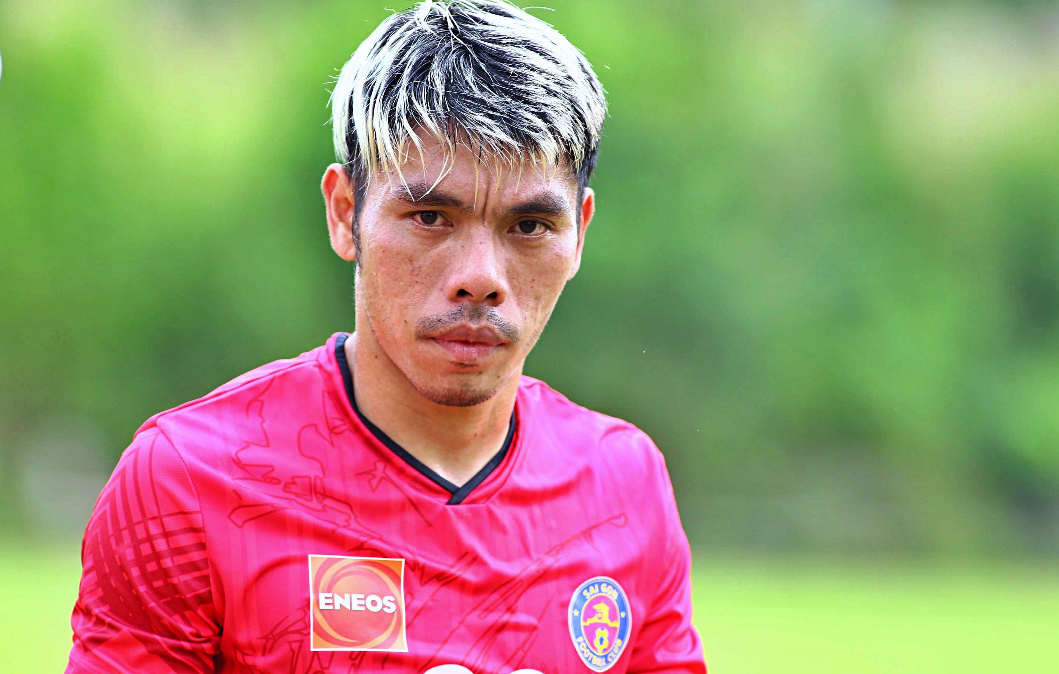 'Cao Van Trien du suc thi dau o Nhat Ban' hinh anh