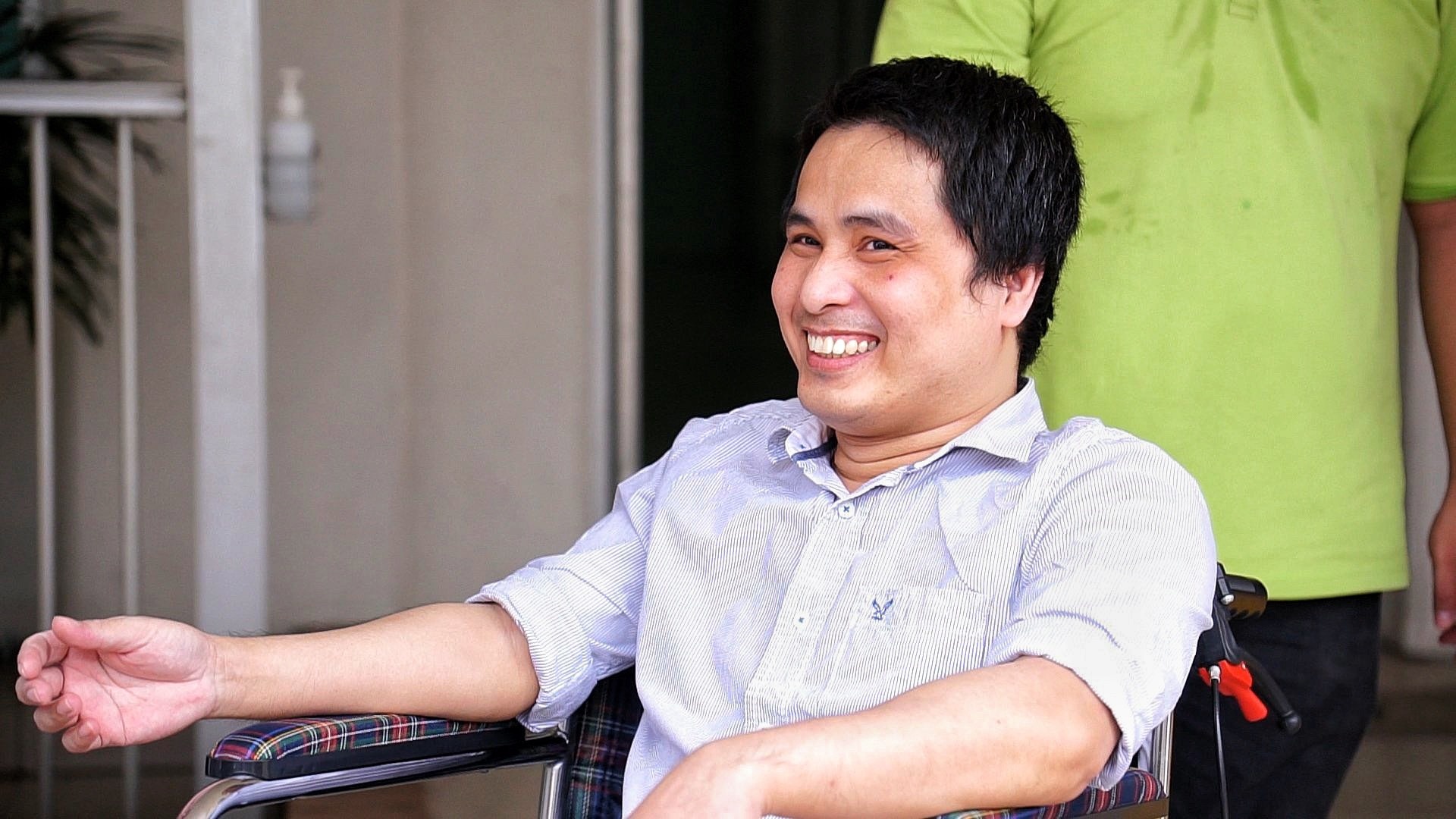 'Toi soc khi duoc bao hiem y te chi tra 38,3 ty dong' hinh anh